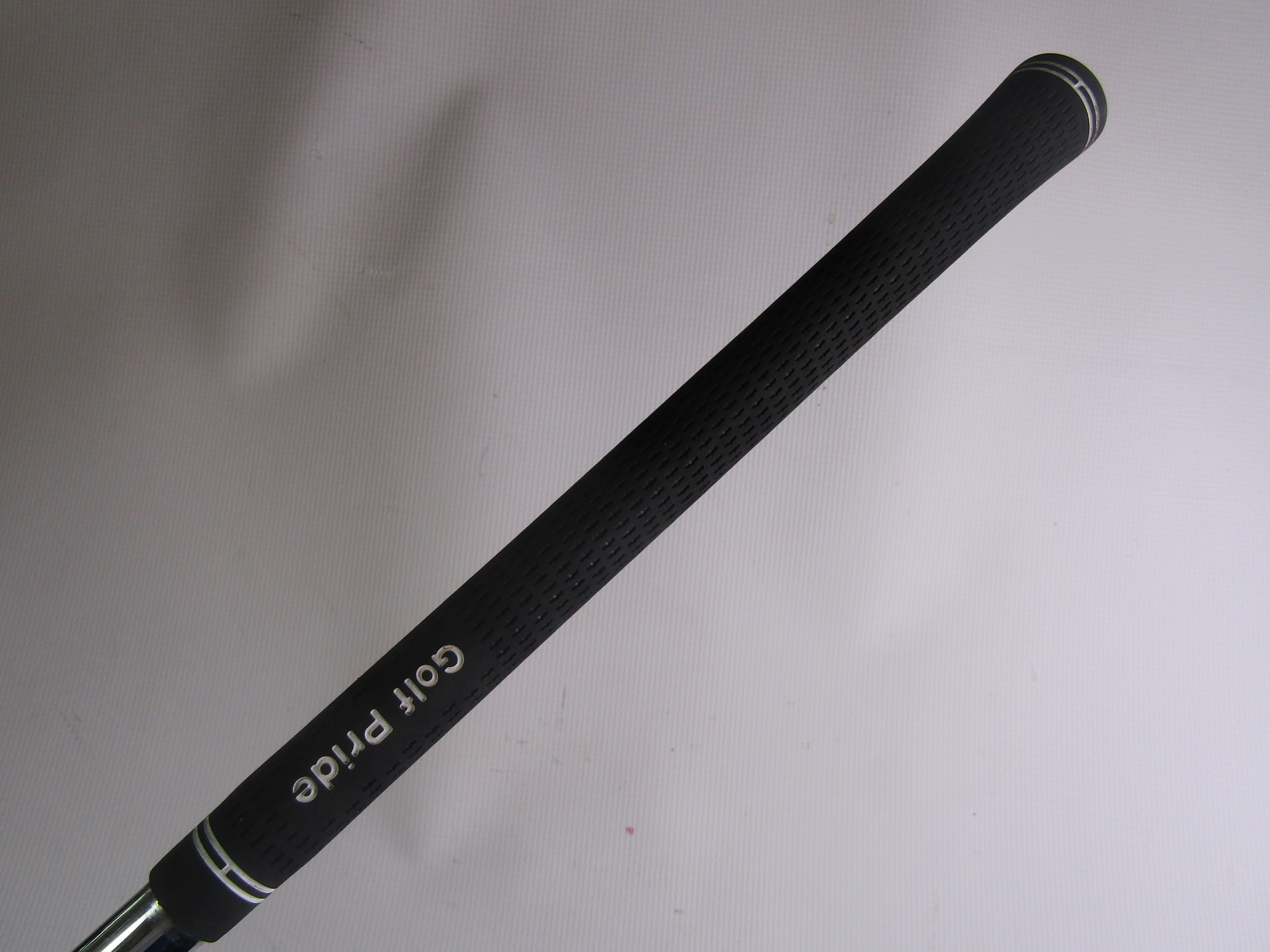 MacGregor Tourney + (Plus) FMT #6 Iron Med Firm 2 Flex Steel Men's Right Macgregor