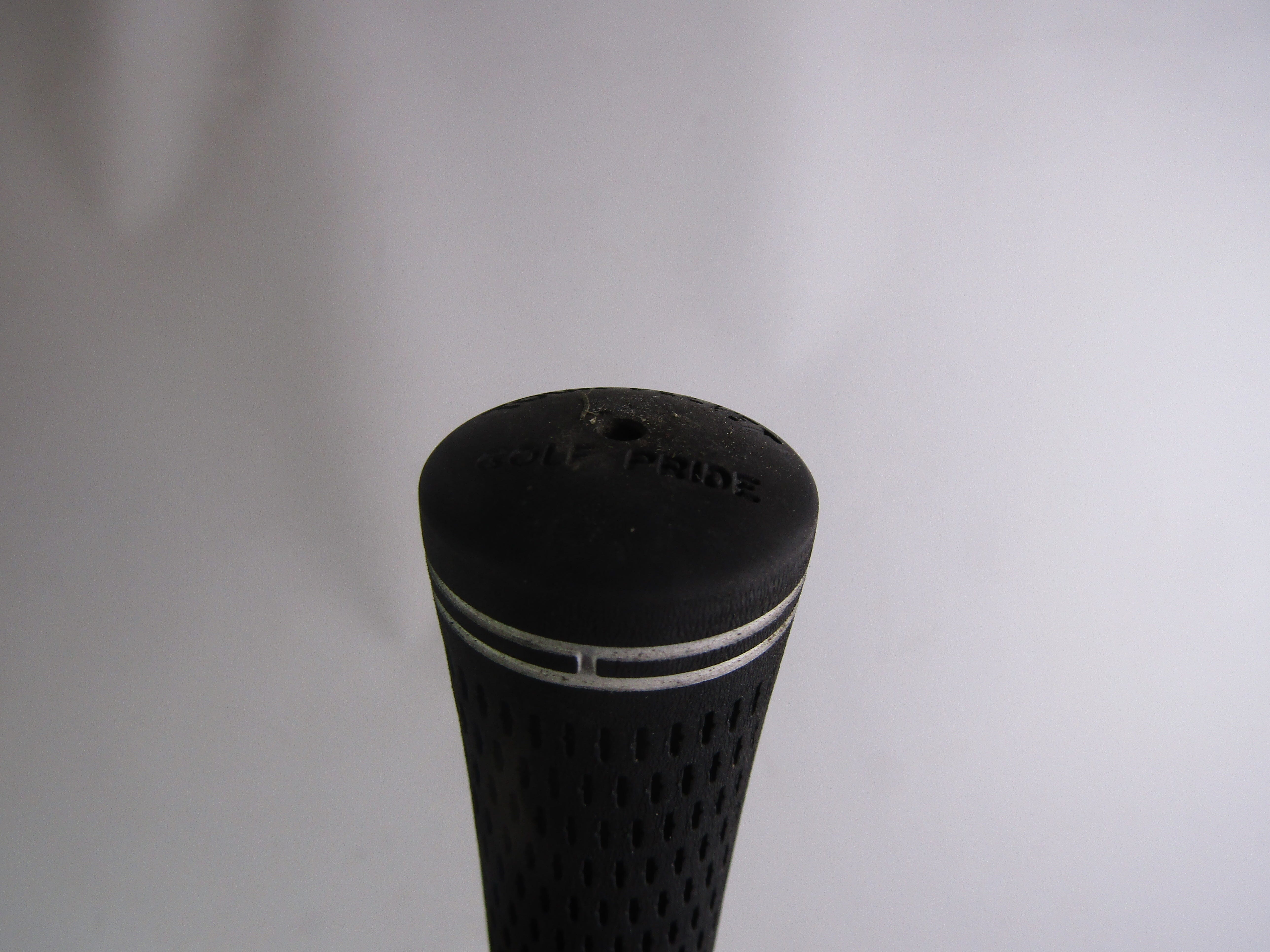 MacGregor Tourney + (Plus) FMT #6 Iron Med Firm 2 Flex Steel Men's Right Macgregor