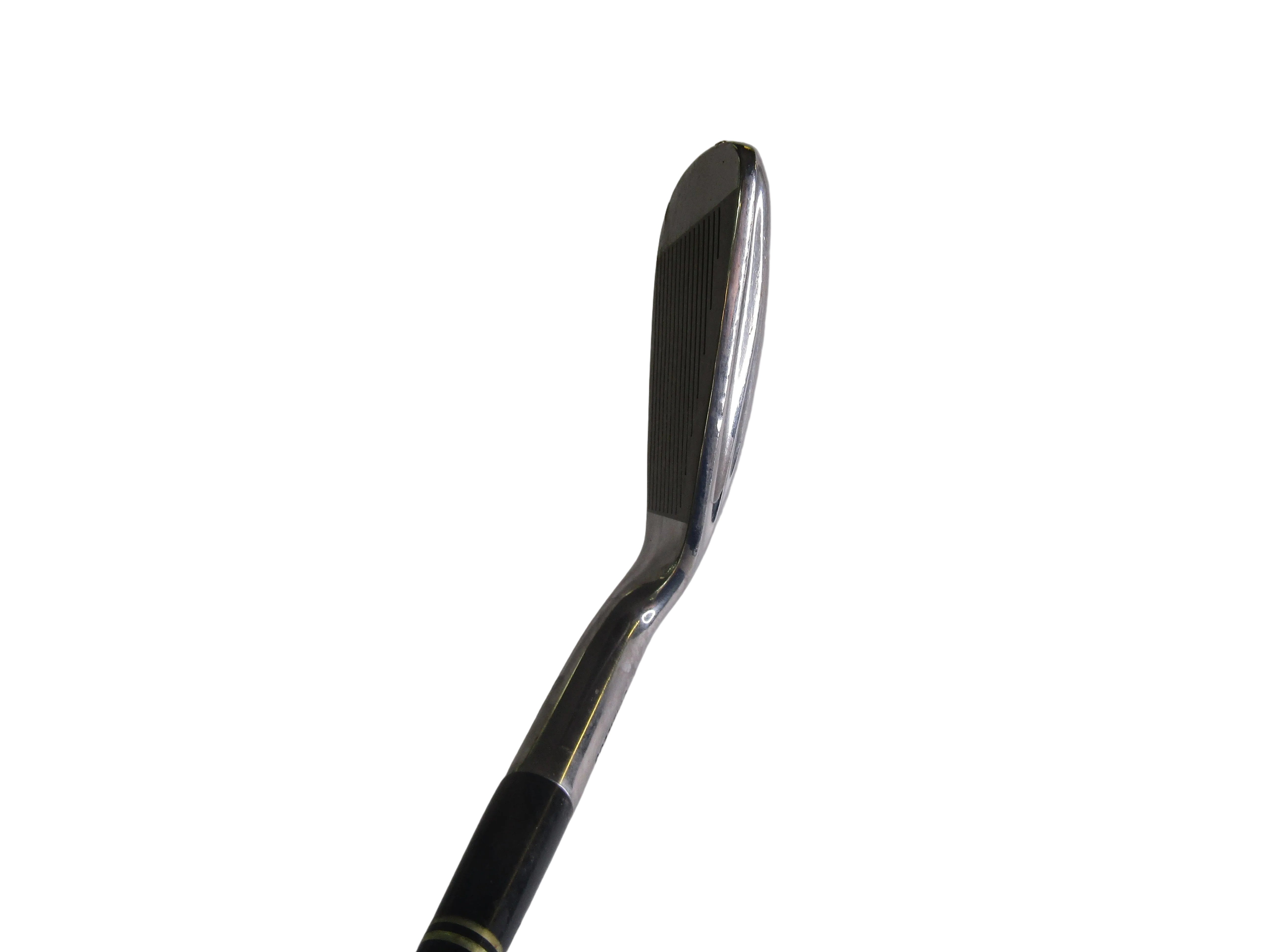 MacGregor Tourney + (Plus) FMT #6 Iron Med Firm 2 Flex Steel Men's Right Macgregor