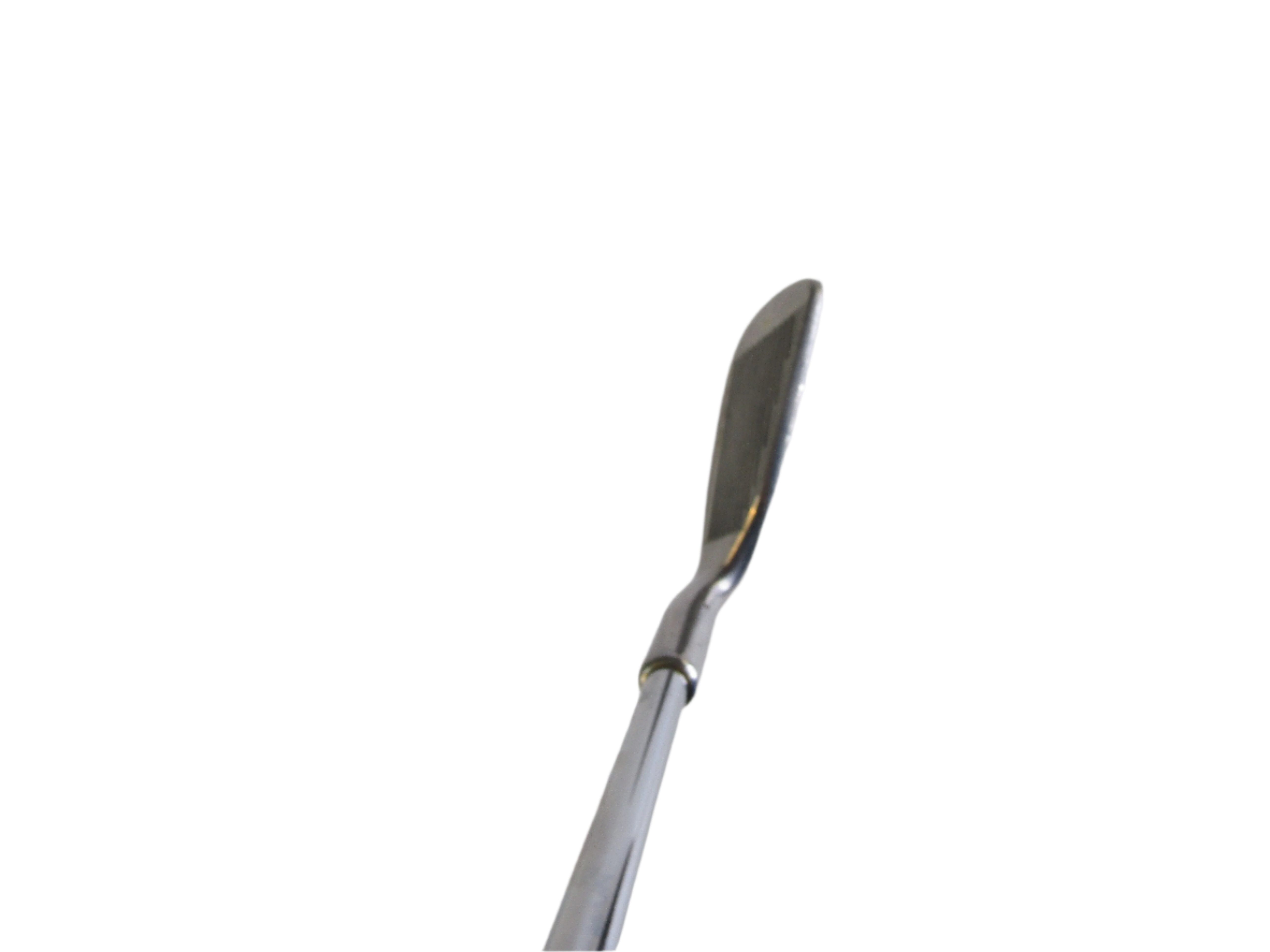 MacGregor VIP Jack Nicklaus #4 Iron Stiff Flex Steel Men's Right Pre-Owned Irons Macgregor