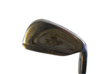 MacGregor VIP Jack Nicklaus #4 Iron Stiff Flex Steel Men's Right Pre-Owned Irons Macgregor