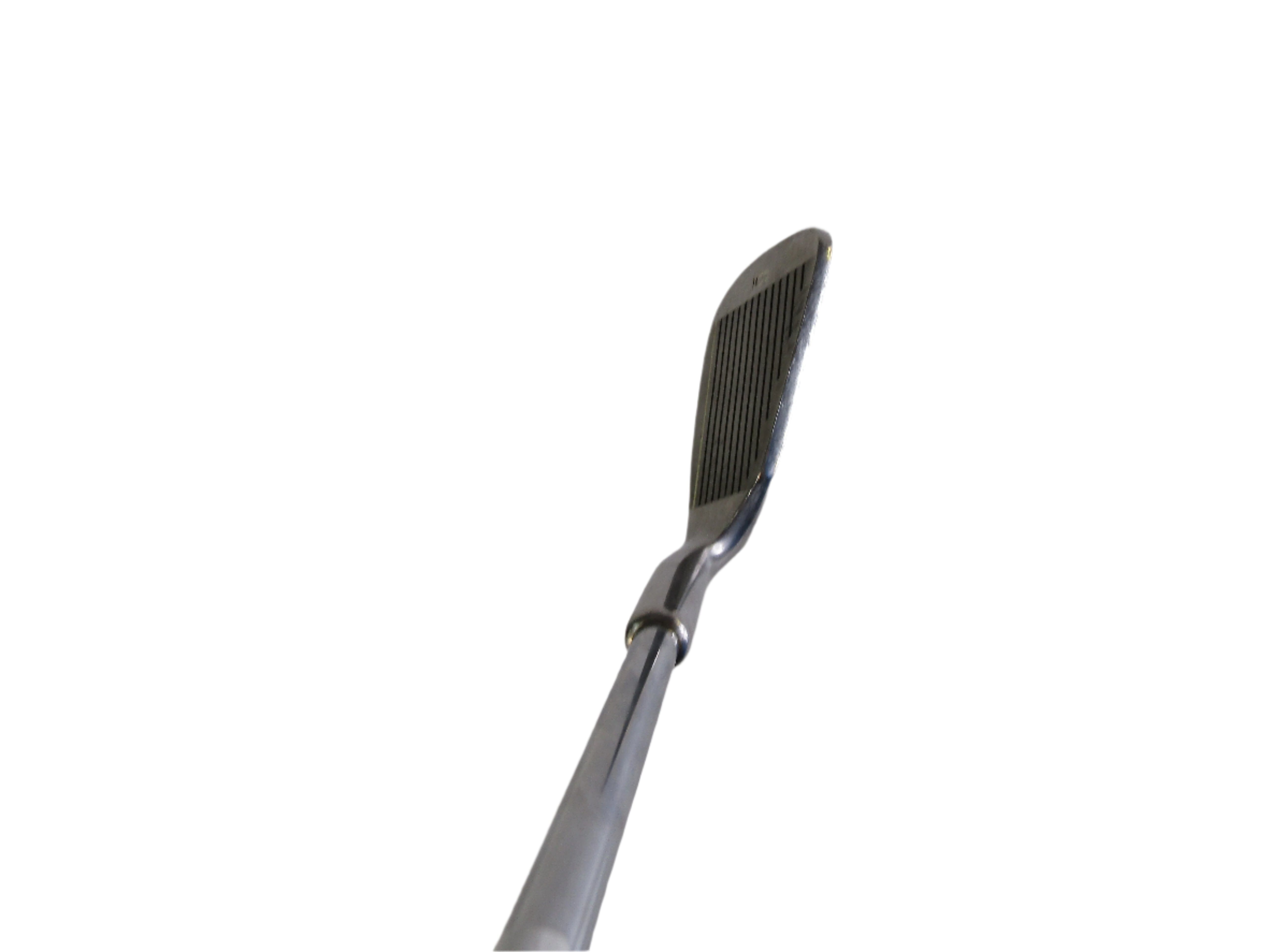 MacGregor VIP Jack Nicklaus #6 Iron Stiff Flex Steel Men's Right Pre-Owned Irons Macgregor