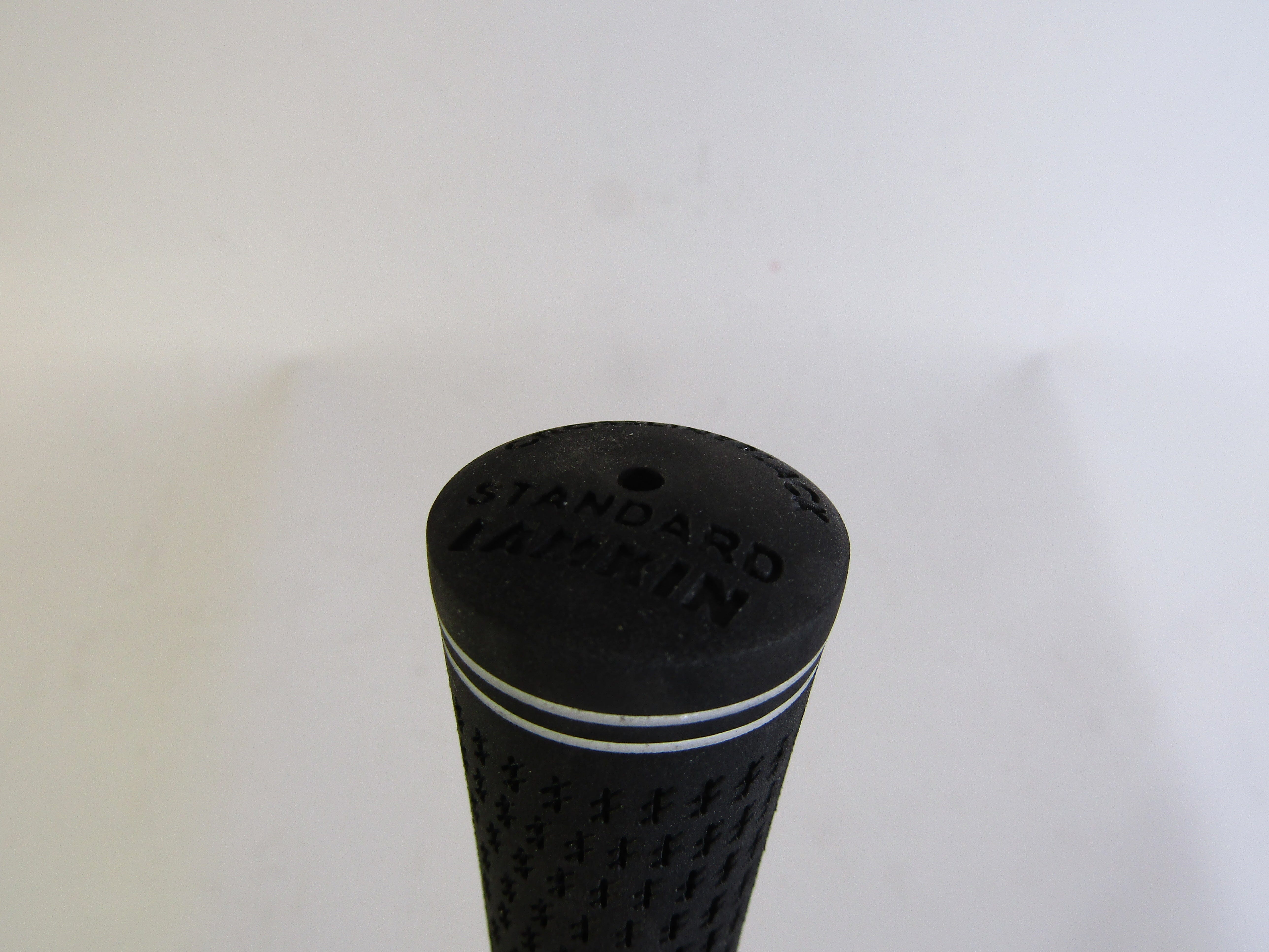 Maltby KE4 Max #5 - GW 7 pc. Iron Set Senior Flex Graphite Men's Left Pre-Owned Iron Sets Maltby