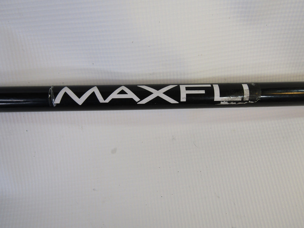 Maxfli 12 foot Retriever Pre-Owned Golf Stuff 