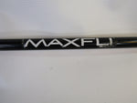 Maxfli 12 foot Retriever Pre-Owned Golf Stuff 