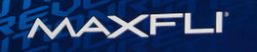 Maxfli 2023 Revolution Golf Balls Golf Balls Maxfli White Sleeve/3