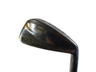 McMANIS Quad Force Oversize #3 Iron Stiff Flex Steel Men's Right Golf Clubs McMANIS