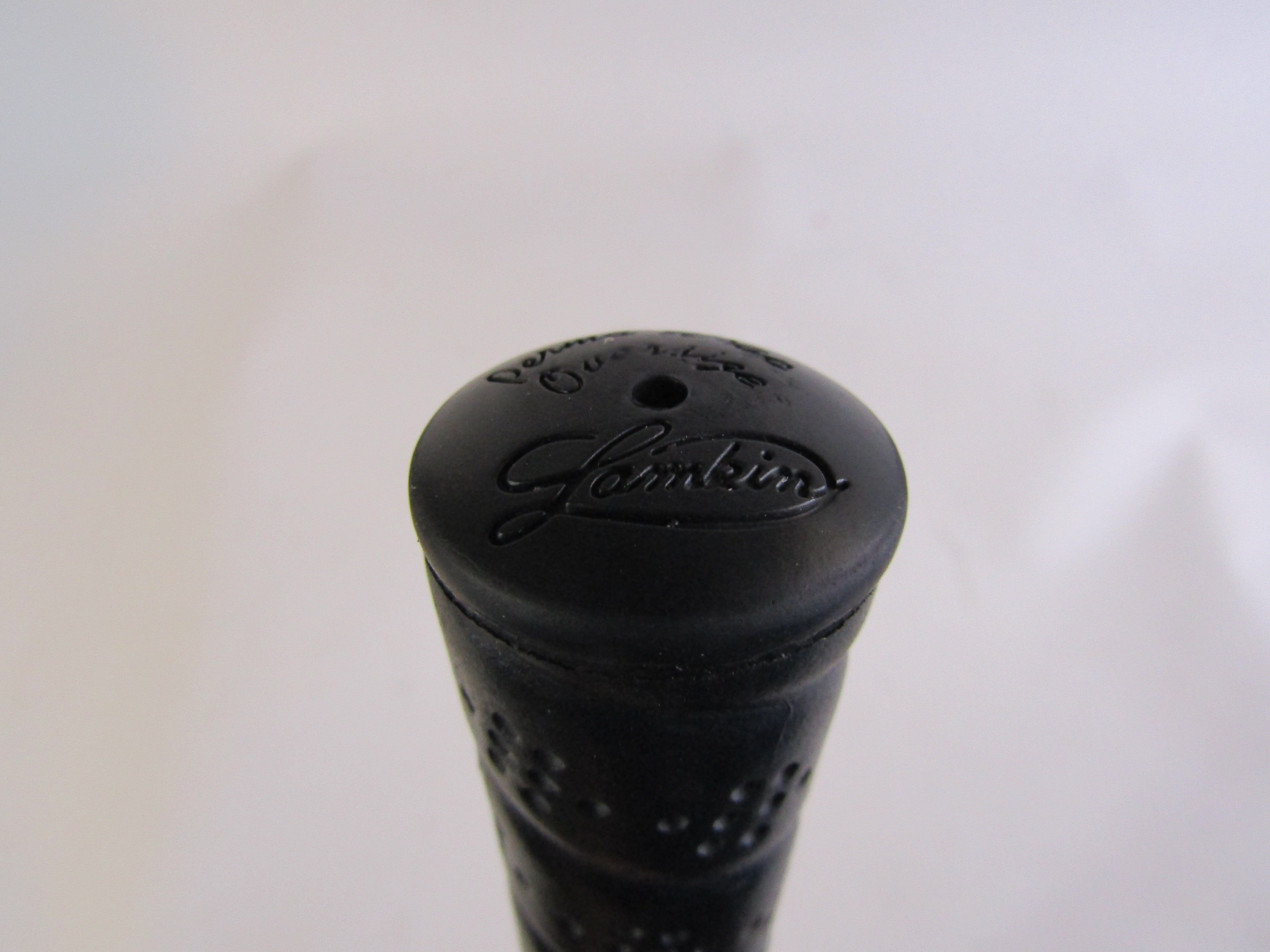 McMANIS Quad Force Oversize #6-PW 5pc. Iron Set Stiff Steel Men's Right Pre-Owned Iron Sets McMANIS