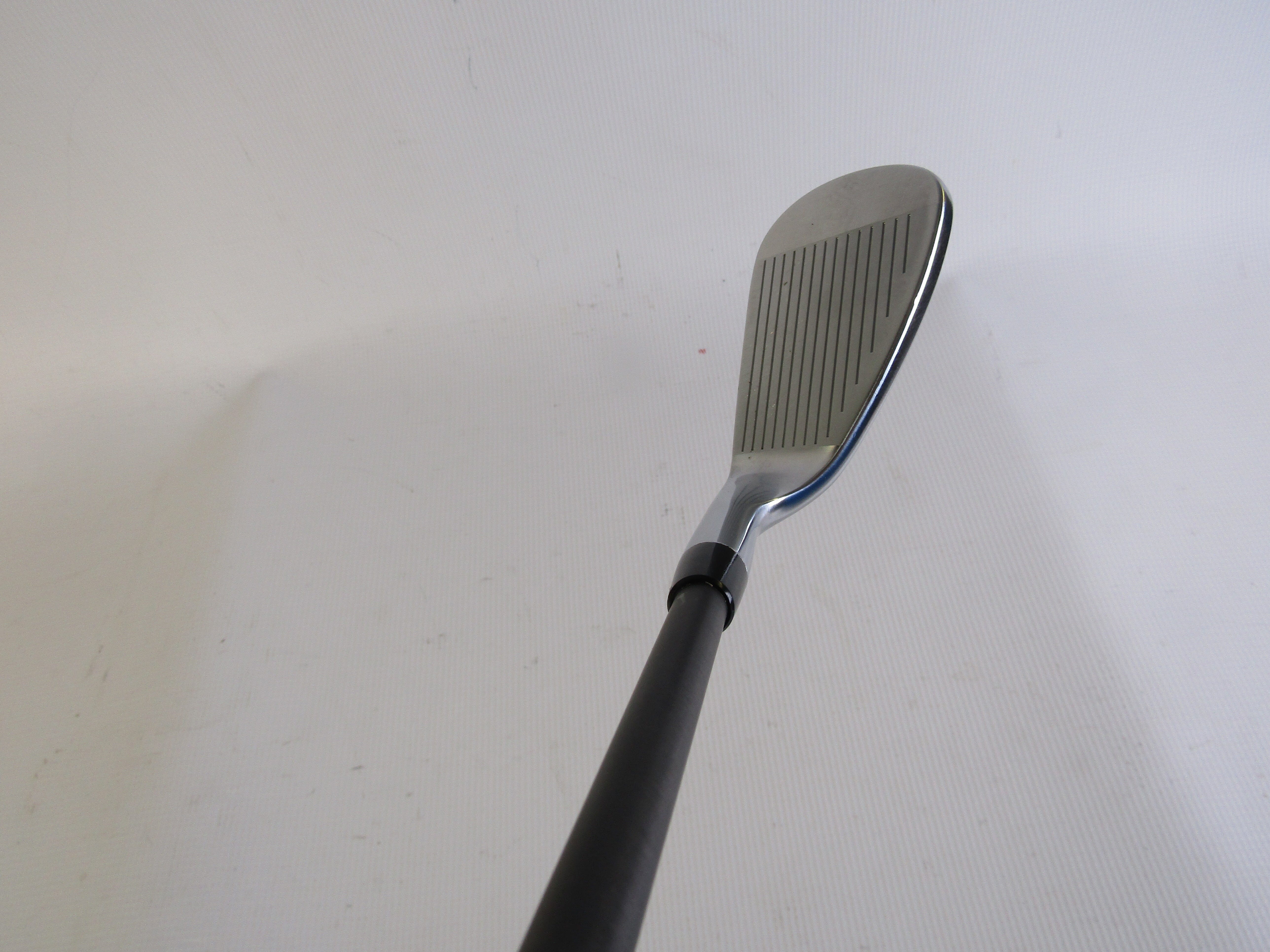 Miura CB-302 GW Regular Flex Graphite Men's Right Pre-Owned Wedges Miura