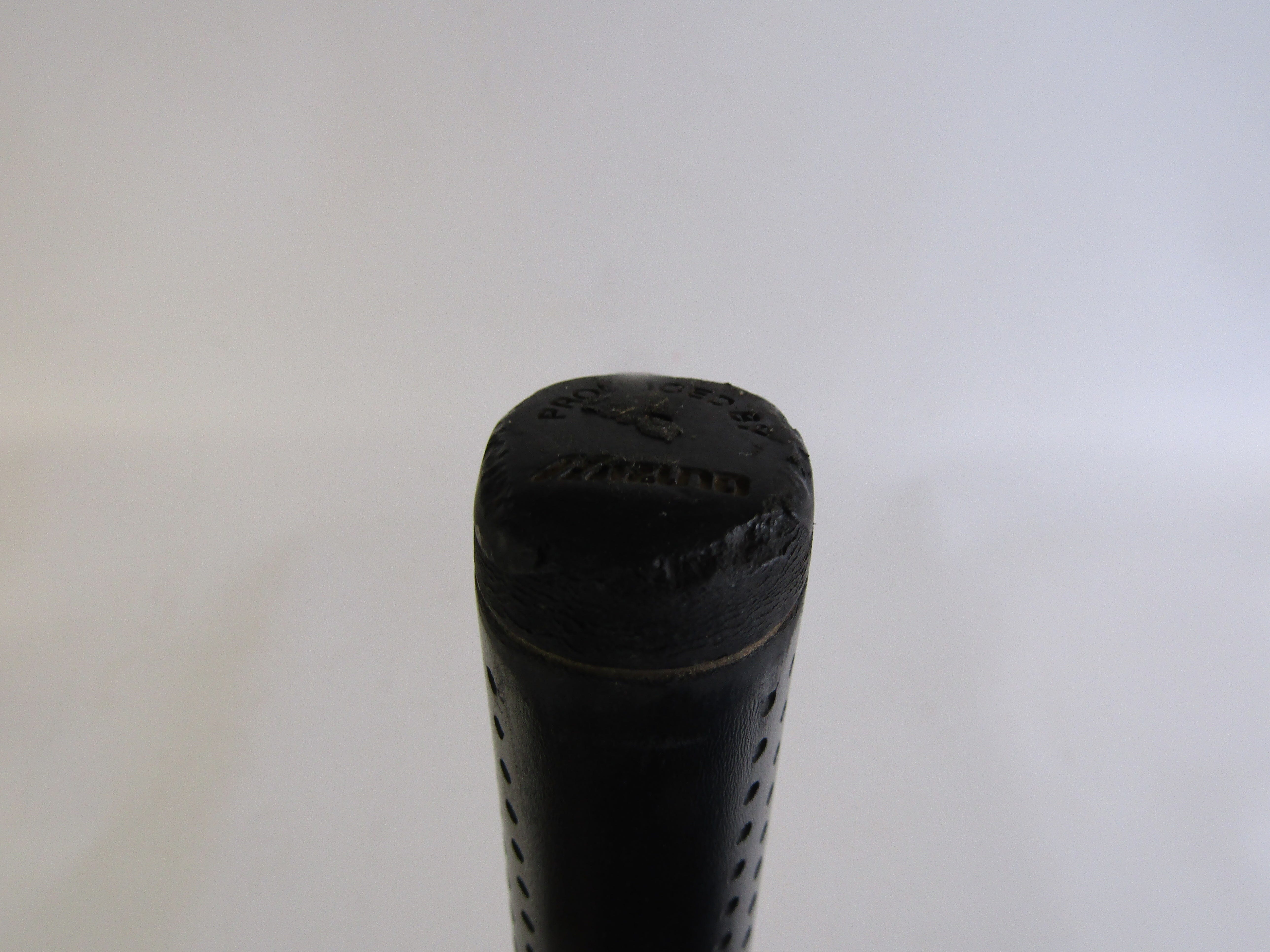 Mizuno 7003 35.5" Blade Putter Steel Men's Right Pre-Owned Putters mizuno