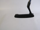 Mizuno 7003 35.5" Blade Putter Steel Men's Right Pre-Owned Putters mizuno