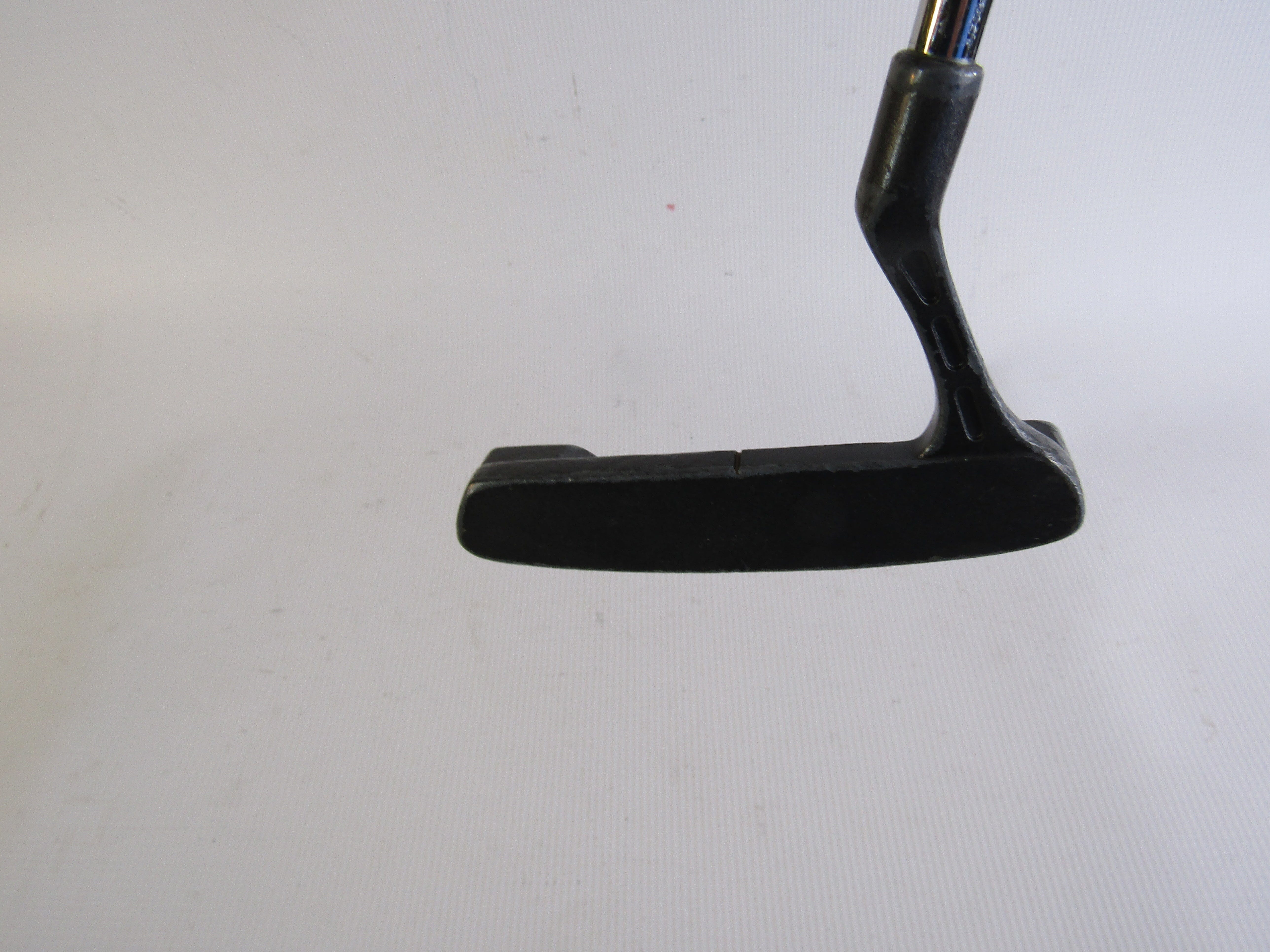 Mizuno 7003 35.5" Blade Putter Steel Men's Right Pre-Owned Putters mizuno