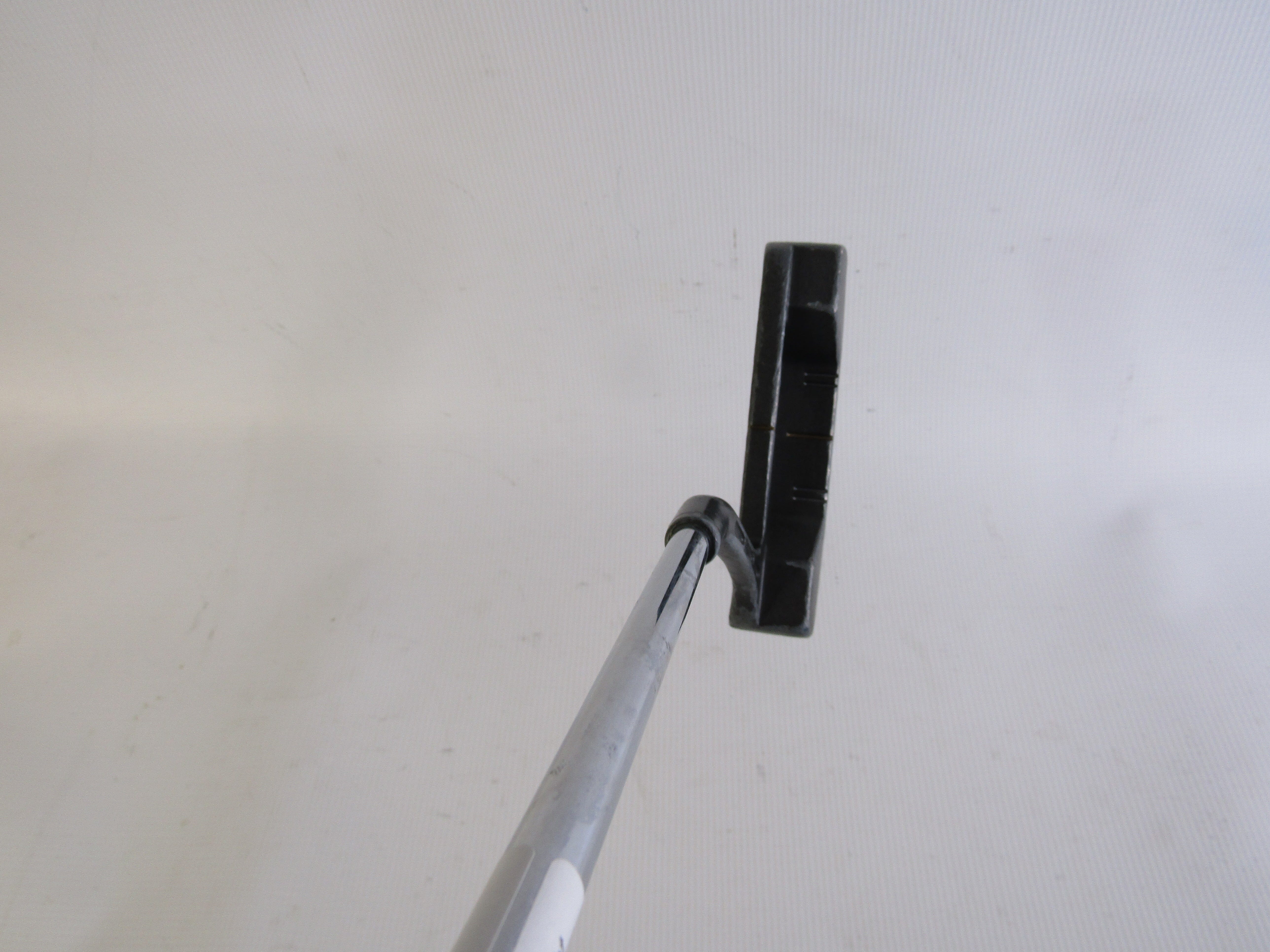 Mizuno 7003 35.5" Blade Putter Steel Men's Right Pre-Owned Putters mizuno