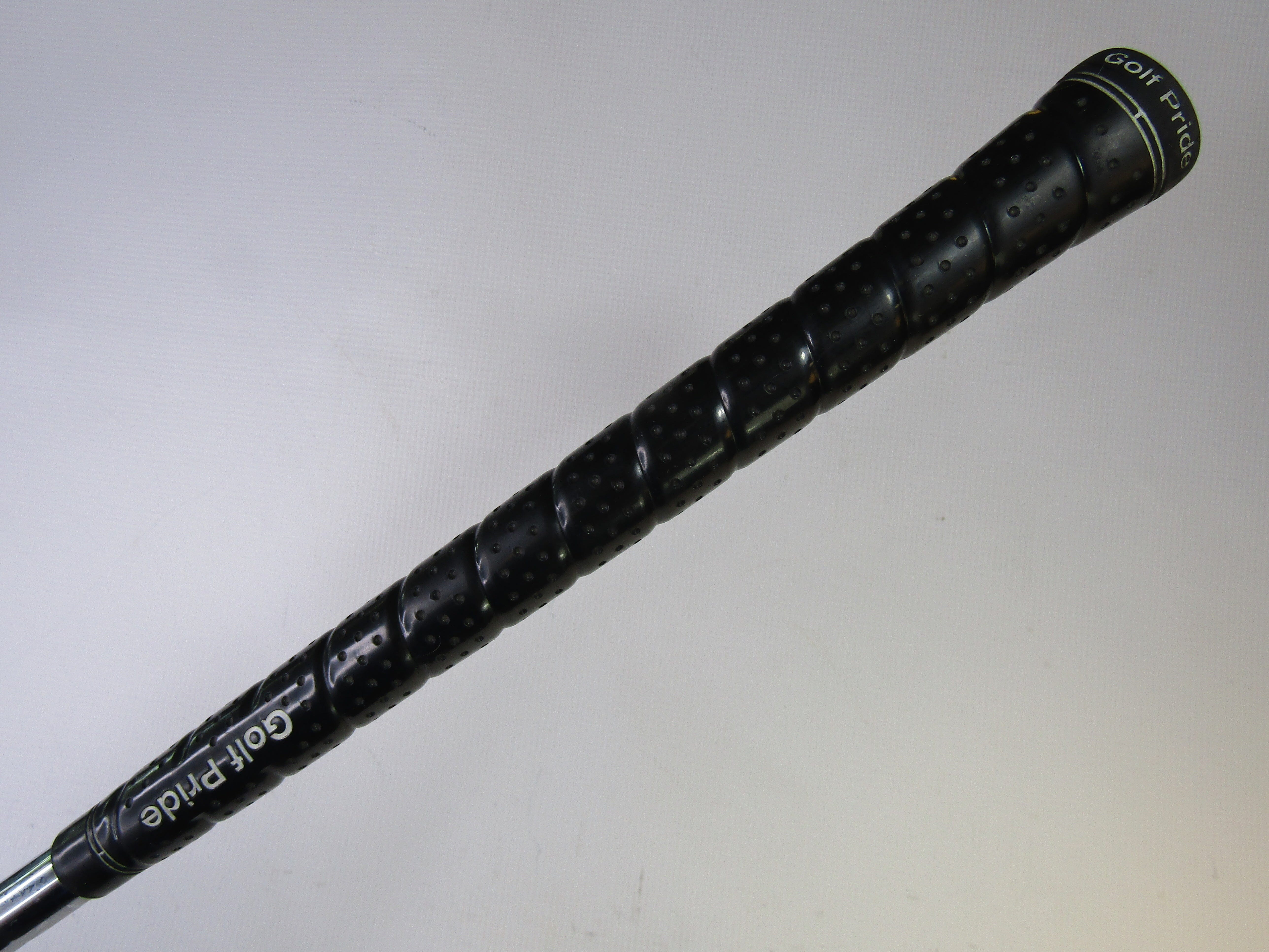 Mizuno JPX 800 Pro Forged 60° LW Wedge Flex Steel Men's Right Pre-Owned Wedges mizuno