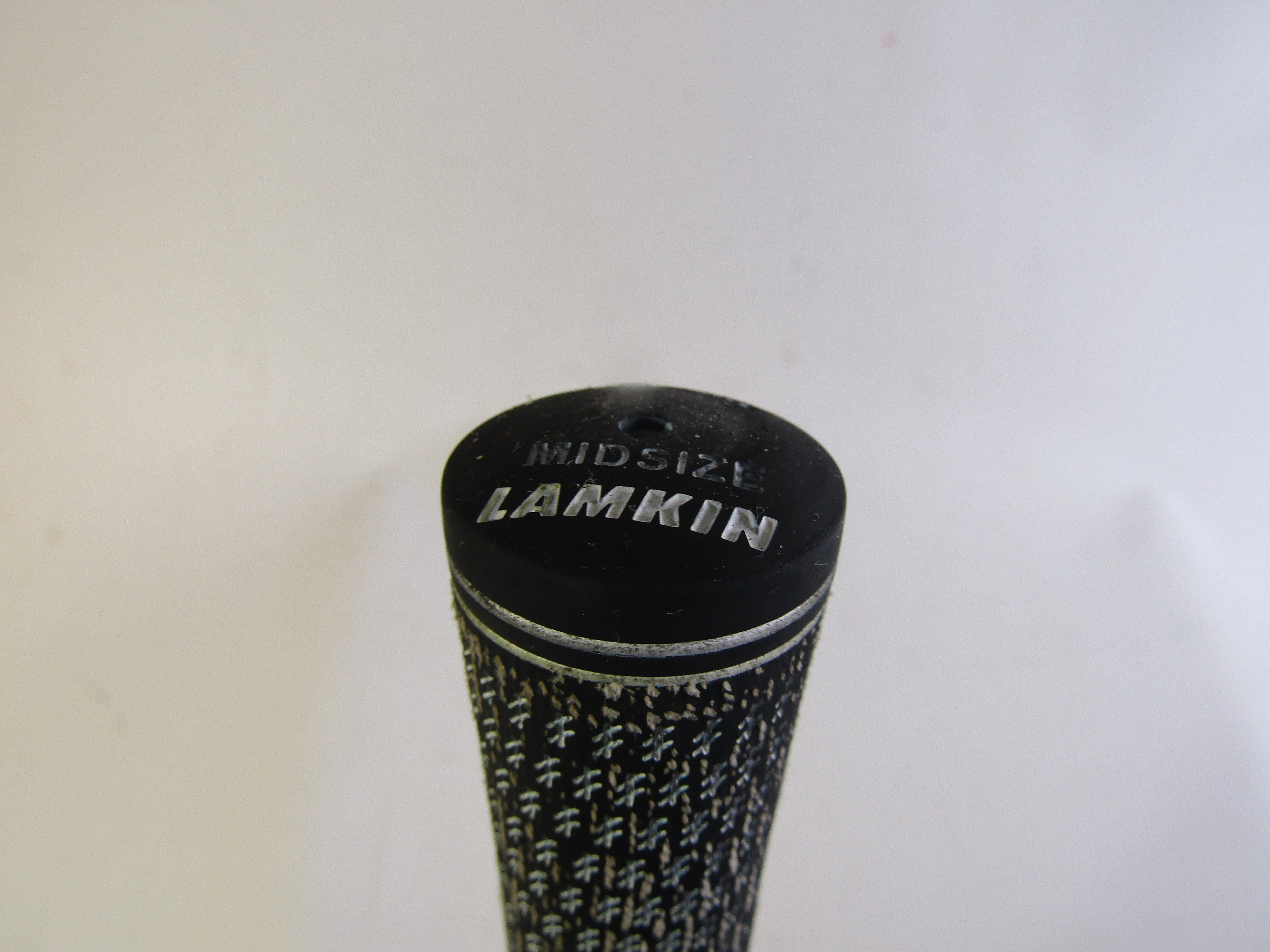 Mizuno JPX 900 #3-PW 8 pc. Iron Set Stiff Flex Steel Men's Right Pre-Owned Iron Sets Mizuno