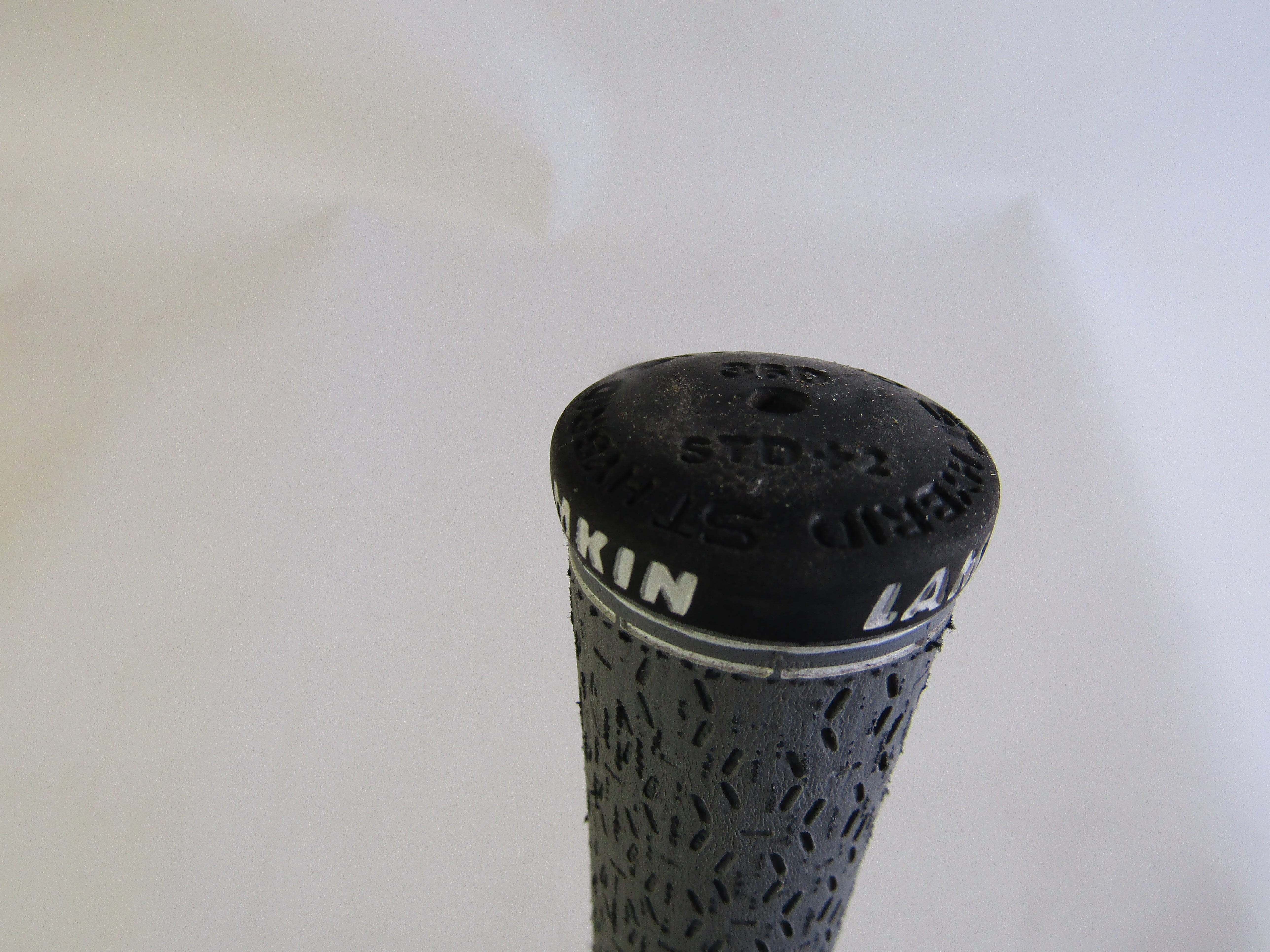 Mizuno S23 56.10° SW Wedge Flex Steel Men's Left Pre-Owned Wedges Mizuno