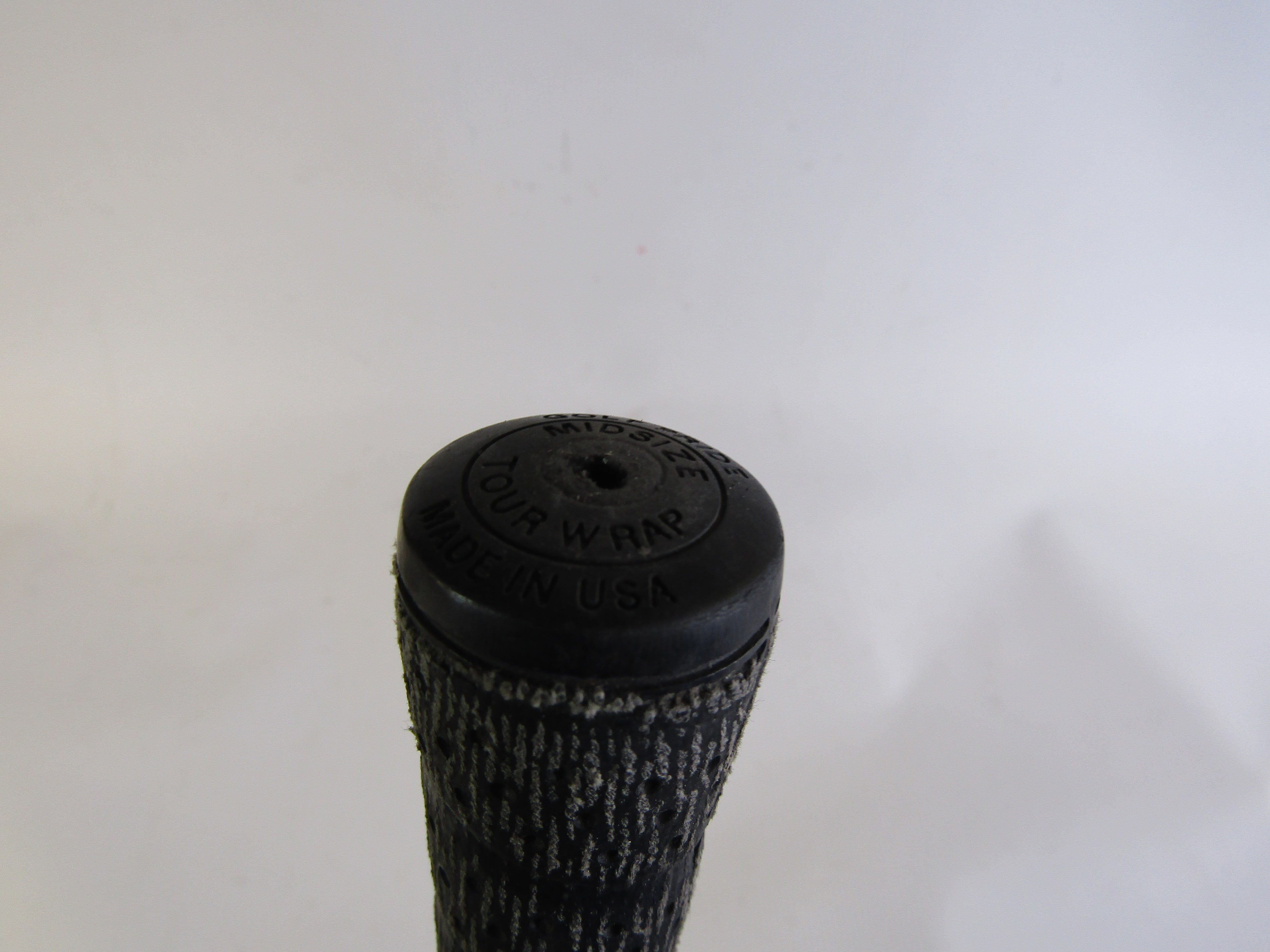 Mizuno T-Zoid MX-11 #4 Iron Stiff Flex Steel Men's Right Pre-Owned Irons mizuno