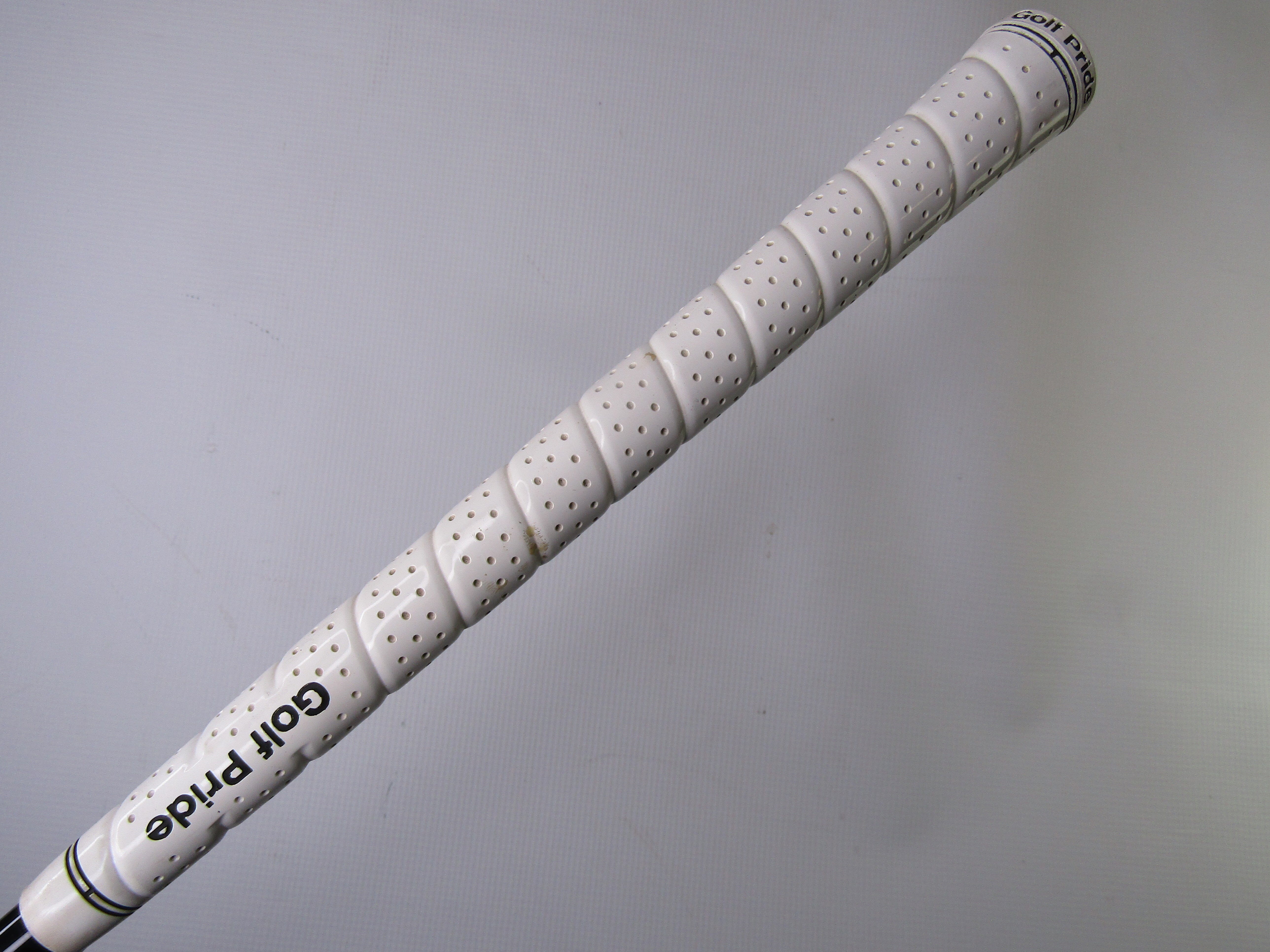 Nakashima NP-1 #5 19° FW Stiff Flex Graphite Men's Right Pre-Owned Fairway Woods Nakashima
