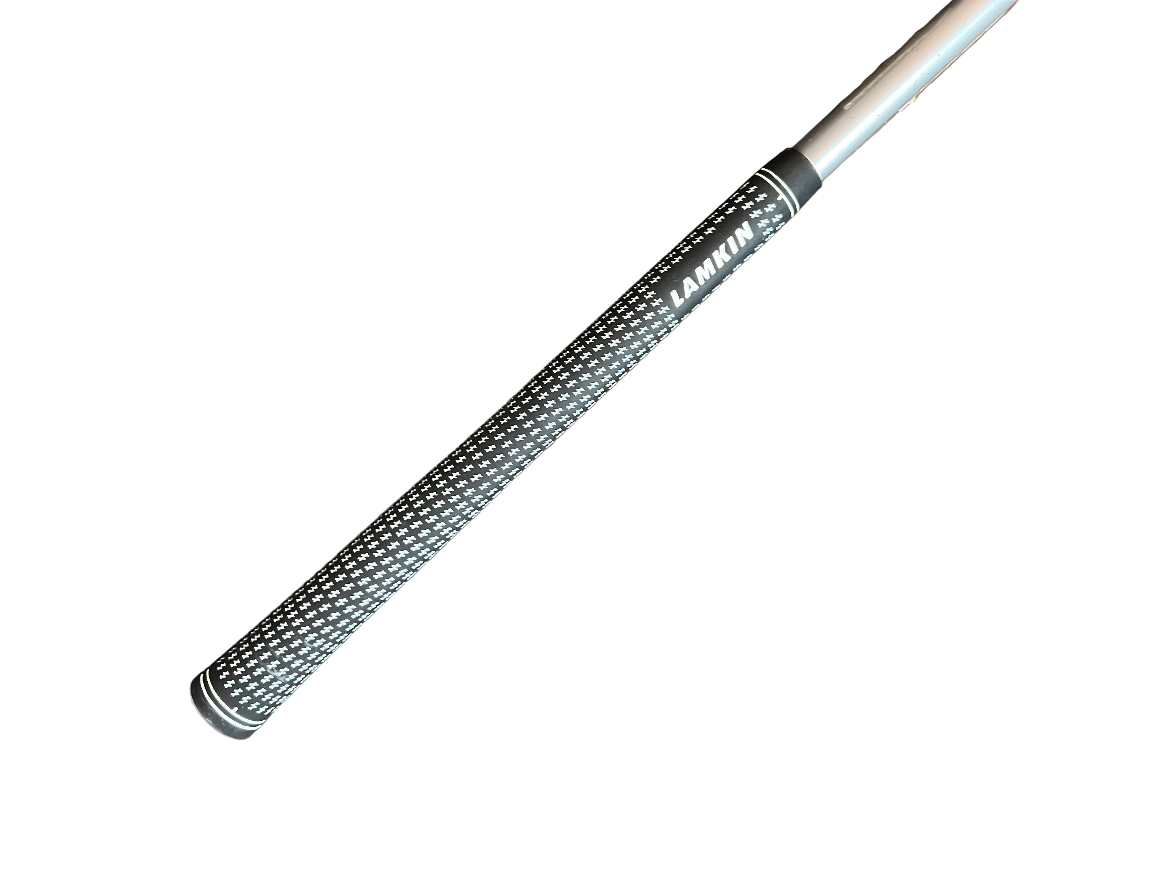 Nancy Lopez Erinn II Women's Driver Women's Drivers Nancy Lopez