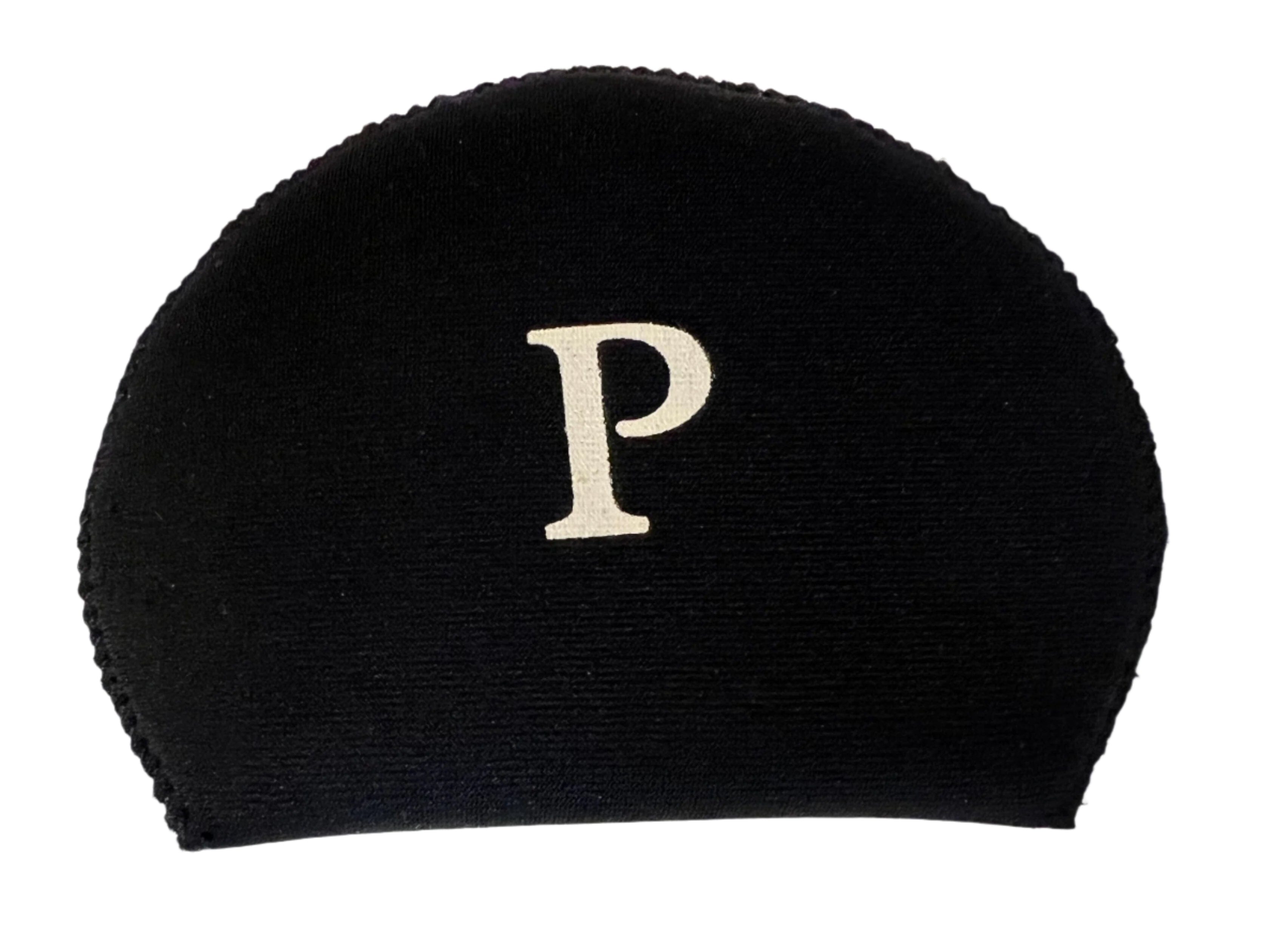 Neoprene Mallet Putter Cover Headcovers TeeMate cvr