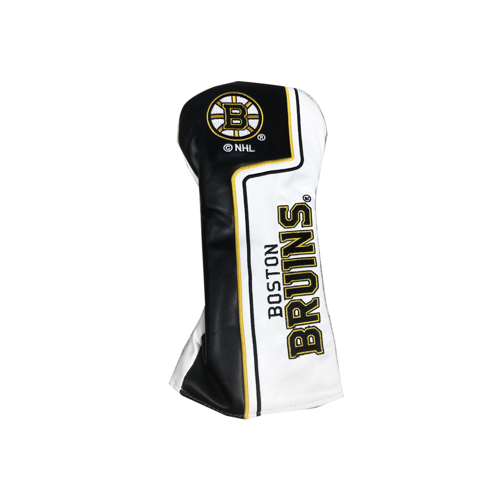 NHL Driver Head Covers (Vintage 2023)