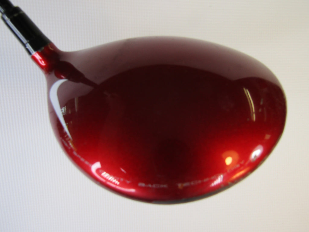 Nike covert 2.0 driver specs Clearance