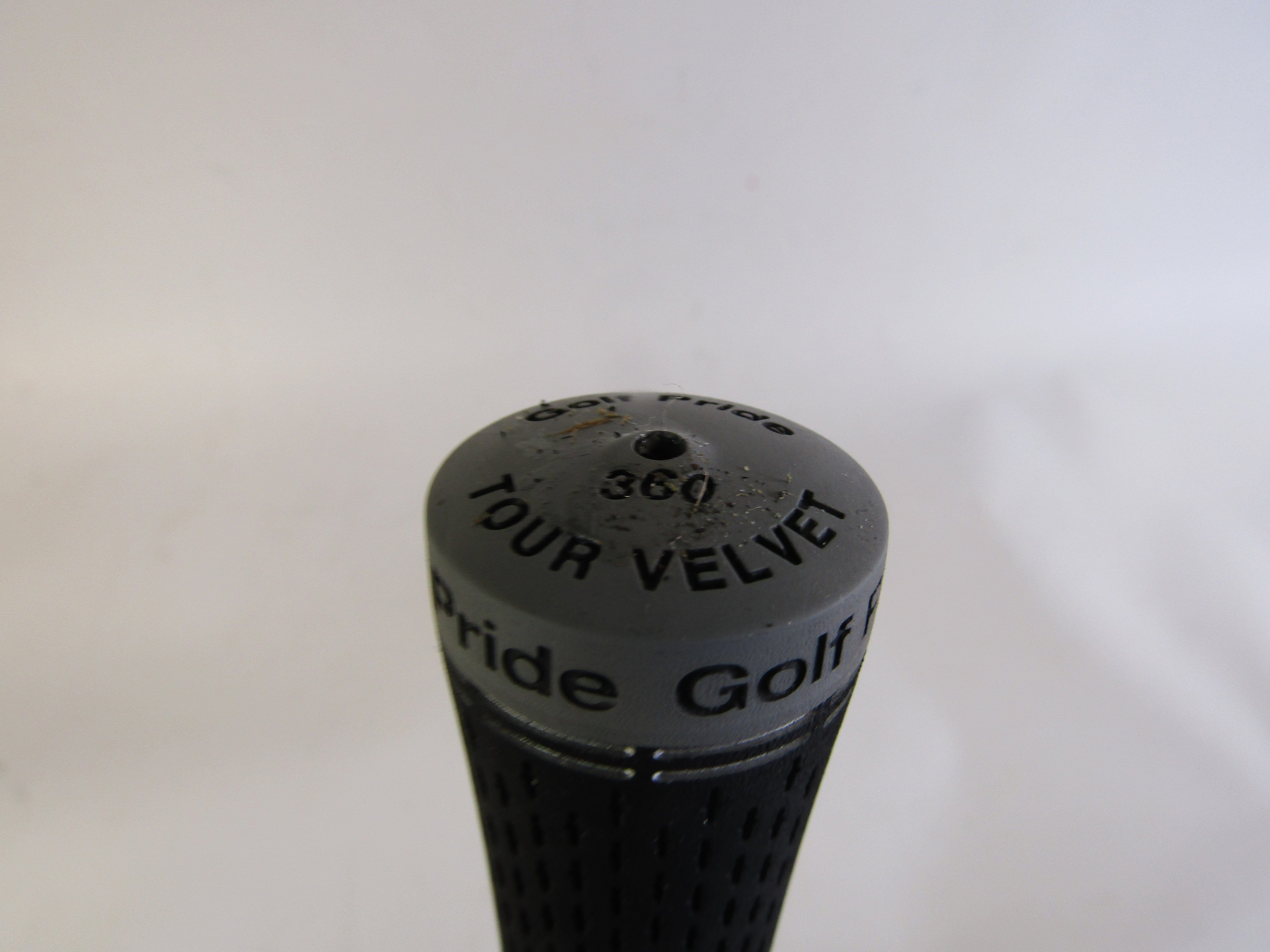 Nike CPR #3H 22° Stiff Flex Graphite Shaft Men's Left Hc Pre-Owned Hybrids Nike