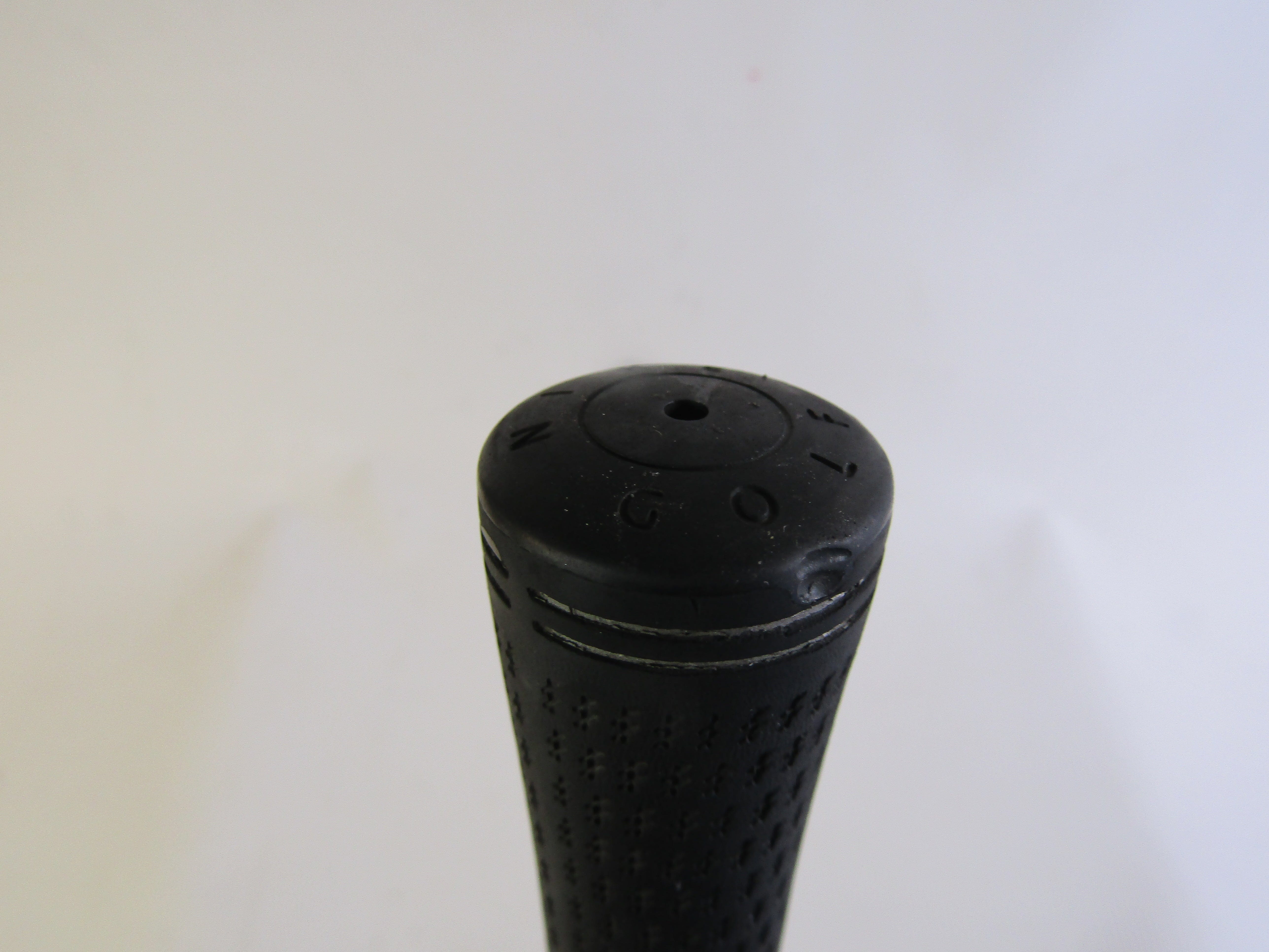 Nike Ignite #3 Hybrid Regular Flex Steel Men's Right Pre-Owned Hybrids Nike