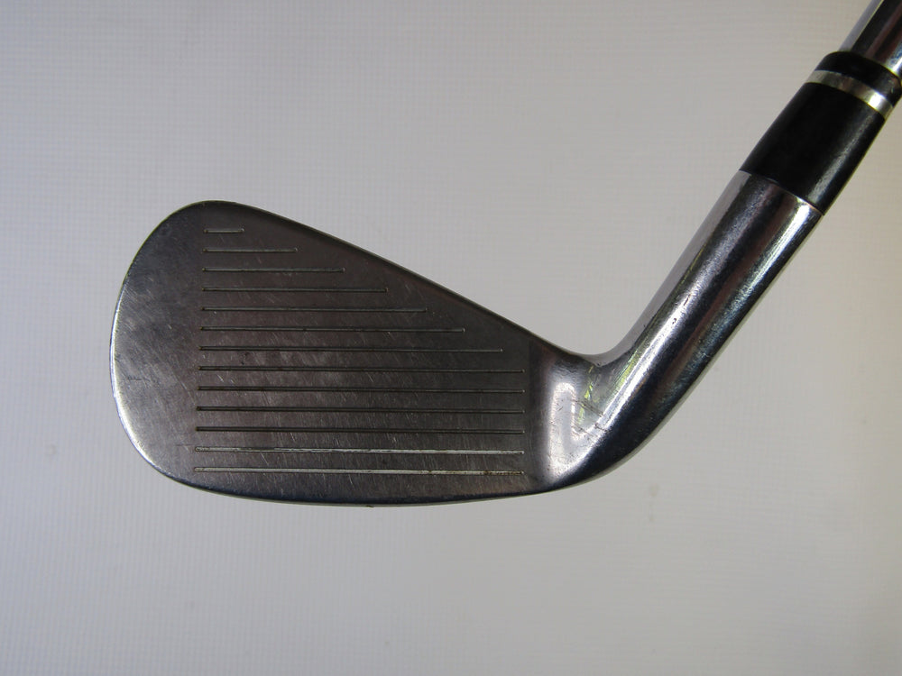 Nike Slingshot #5 Iron Uniflex Steel Men's Right Hand Golf Clubs Golf Stuff 