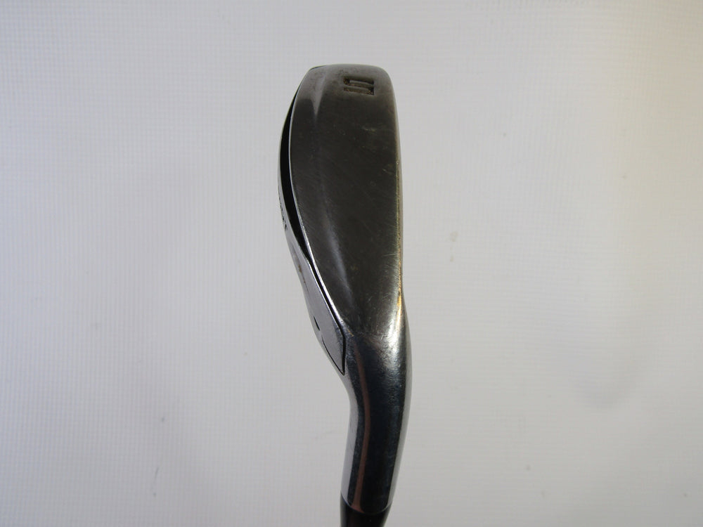 Nike Slingshot #5 Iron Uniflex Steel Men's Right Hand Golf Clubs Golf Stuff 