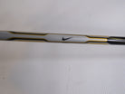 Nike SQ MachSpeed Jr. #4 Hybrid Junior Flex Graphite Left Hand (4-7 yrs) Hc Junior Pre-Owned Hybrids Nike