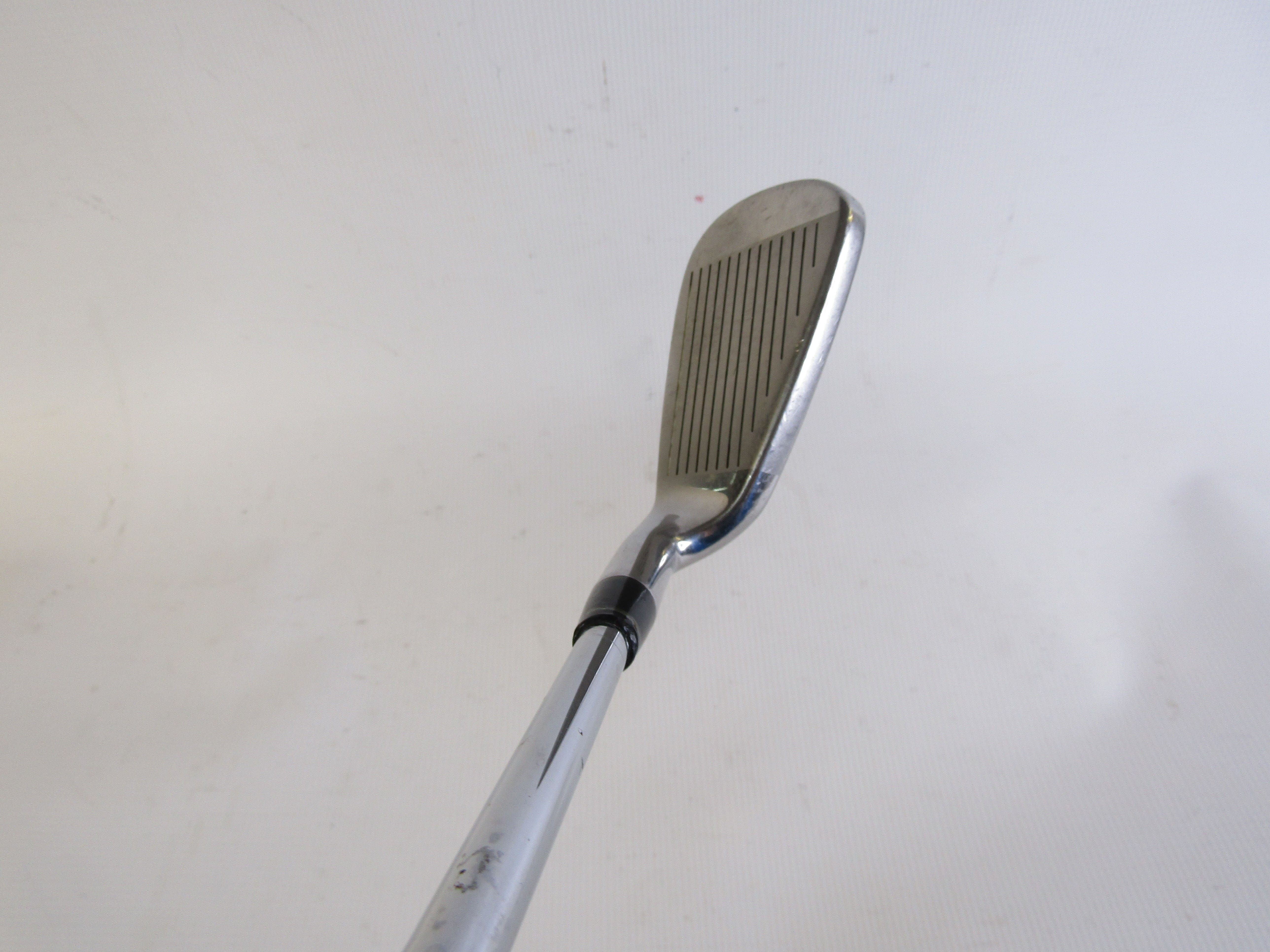 Nike SQ Sumo PW Stiff Flex Graphite Men's Right Pre-Owned Wedges Nike