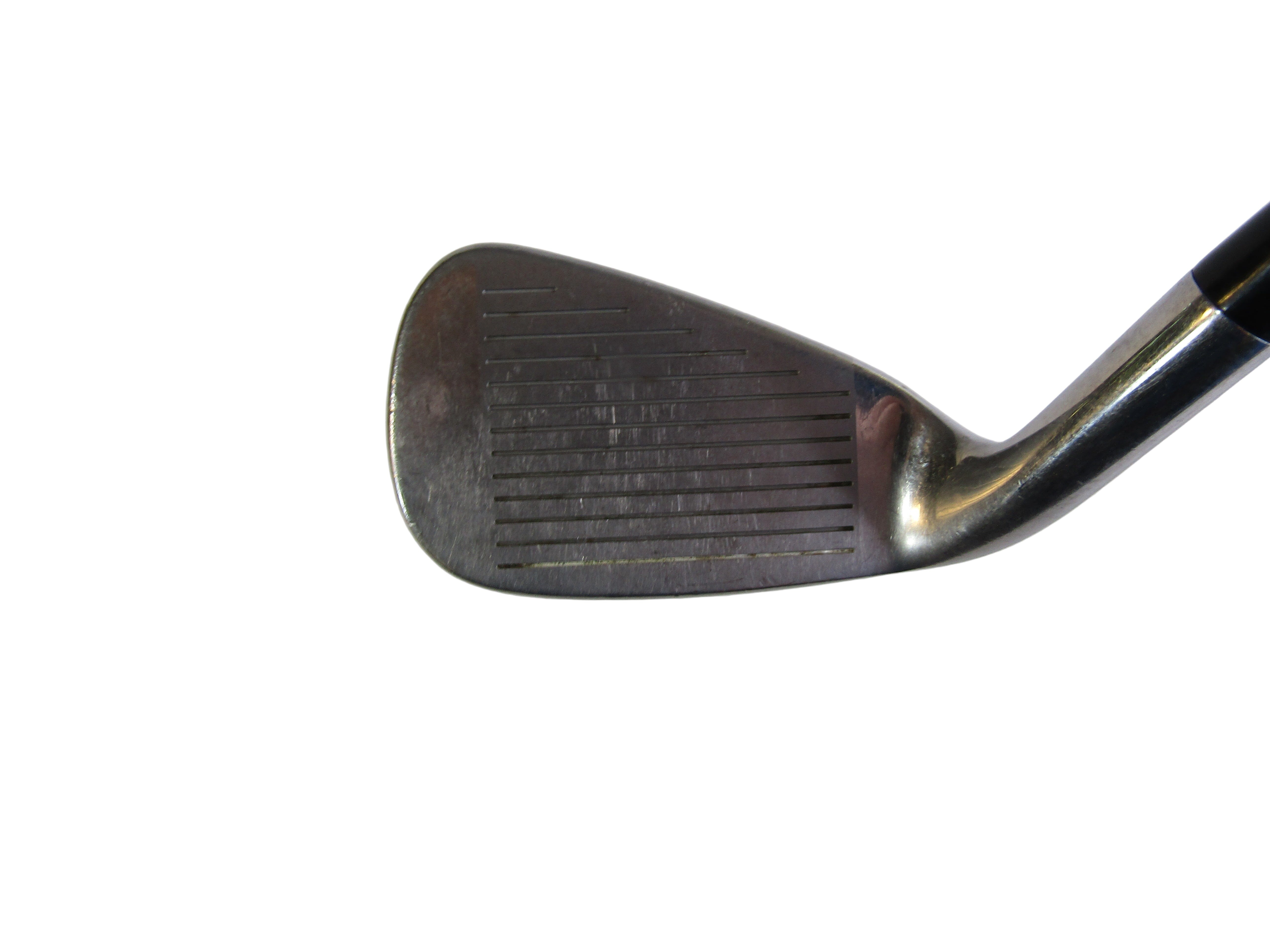 Nike SQ Sumo PW Stiff Flex Graphite Men's Right Pre-Owned Wedges Nike