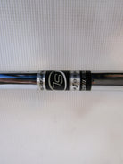 Nike SQ Sumo PW Stiff Flex Graphite Men's Right Pre-Owned Wedges Nike