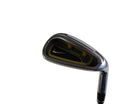Nike SQ Sumo PW Stiff Flex Graphite Men's Right Pre-Owned Wedges Nike