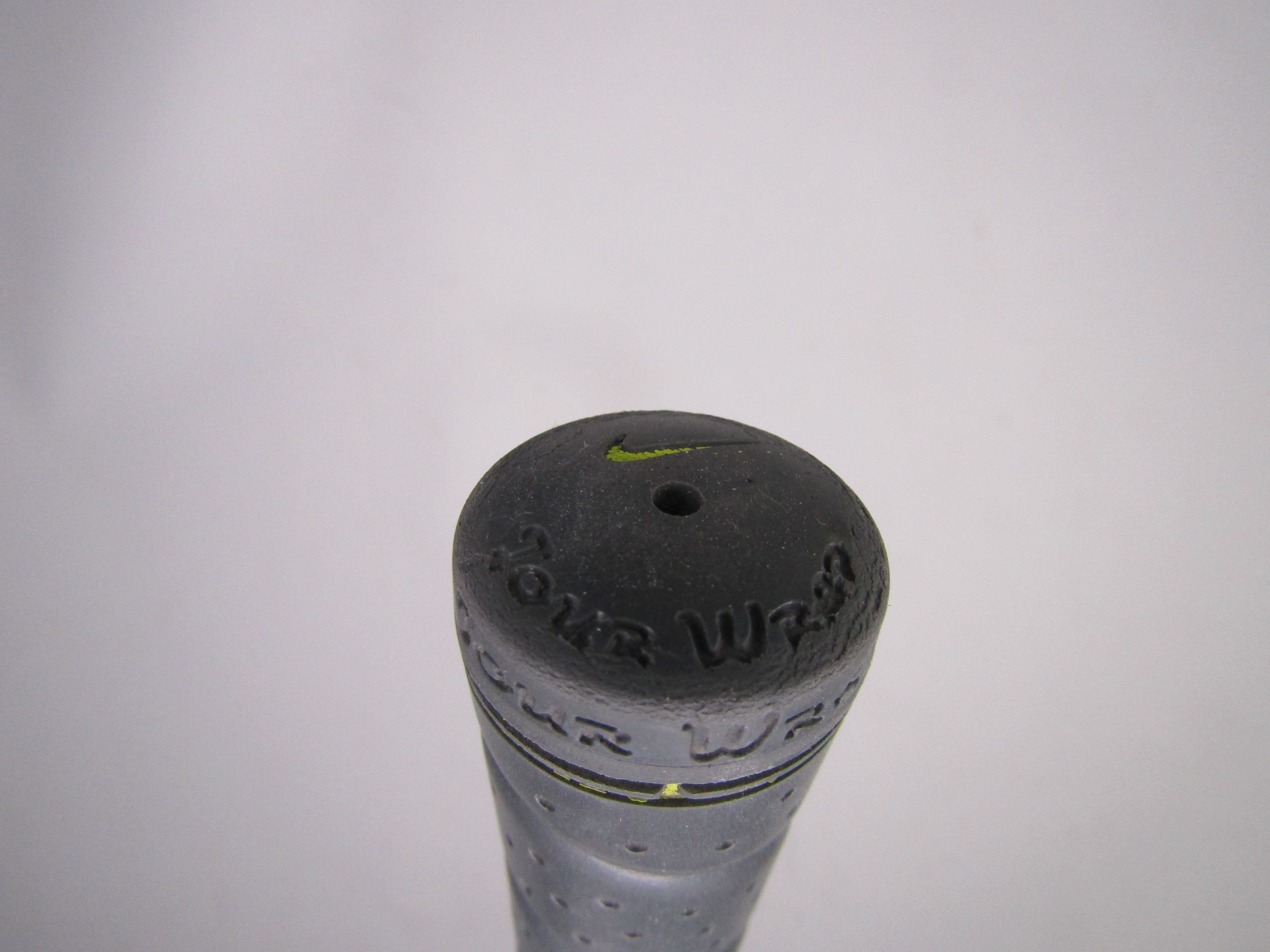 Nike Vapor Flex Driver 9.5° Extra Stiff Flex Graphite Shaft Men's Right Pre-Owned Drivers Nike