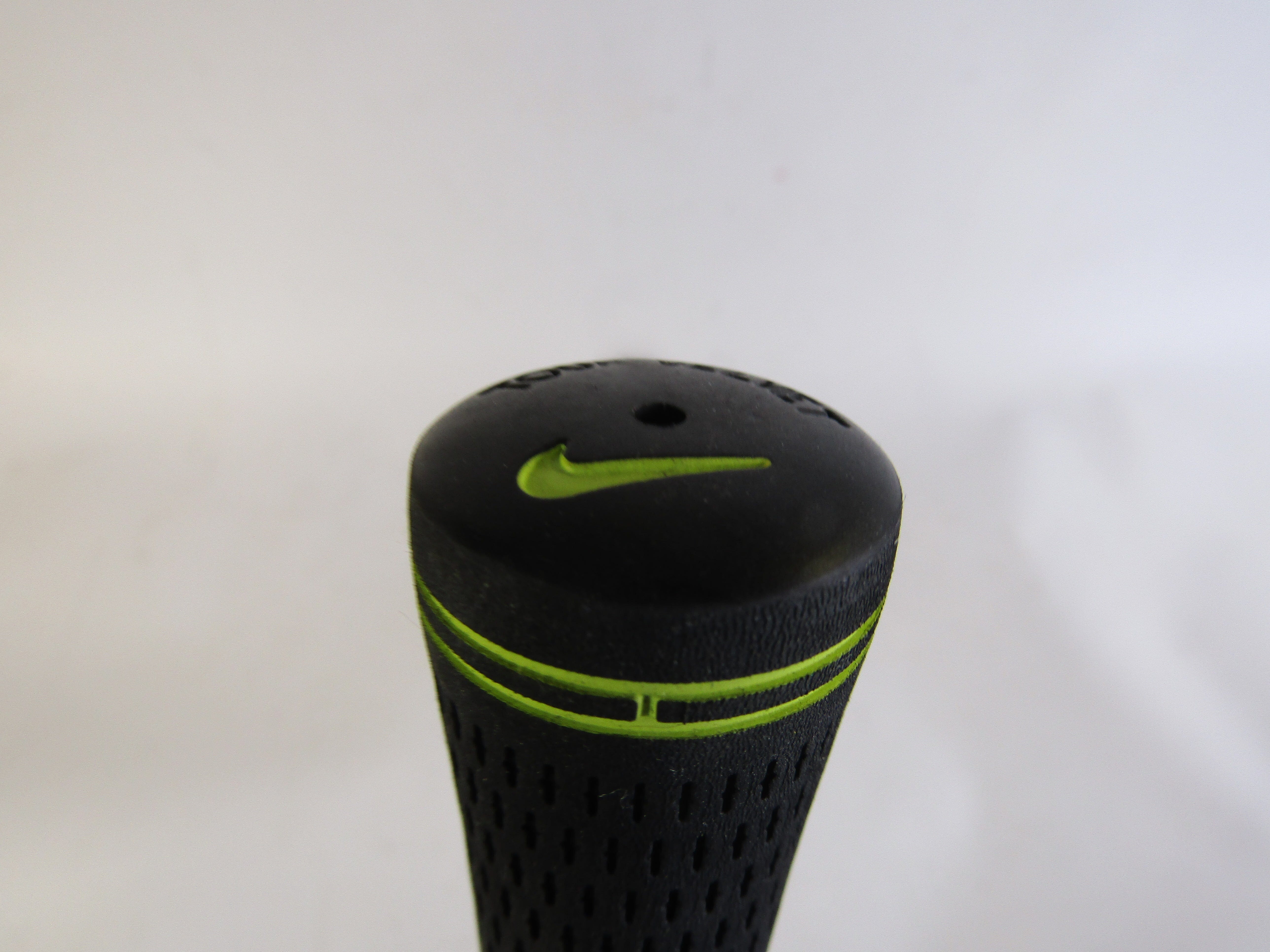 Nike Vapor Pro #4-PW, AW 8pc. Iron Set Regular Flex Steel Men's Left Pre-Owned Iron Sets Nike