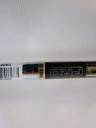 Nike Vapor Pro #4-PW, AW 8pc. Iron Set Regular Flex Steel Men's Left Pre-Owned Iron Sets Nike