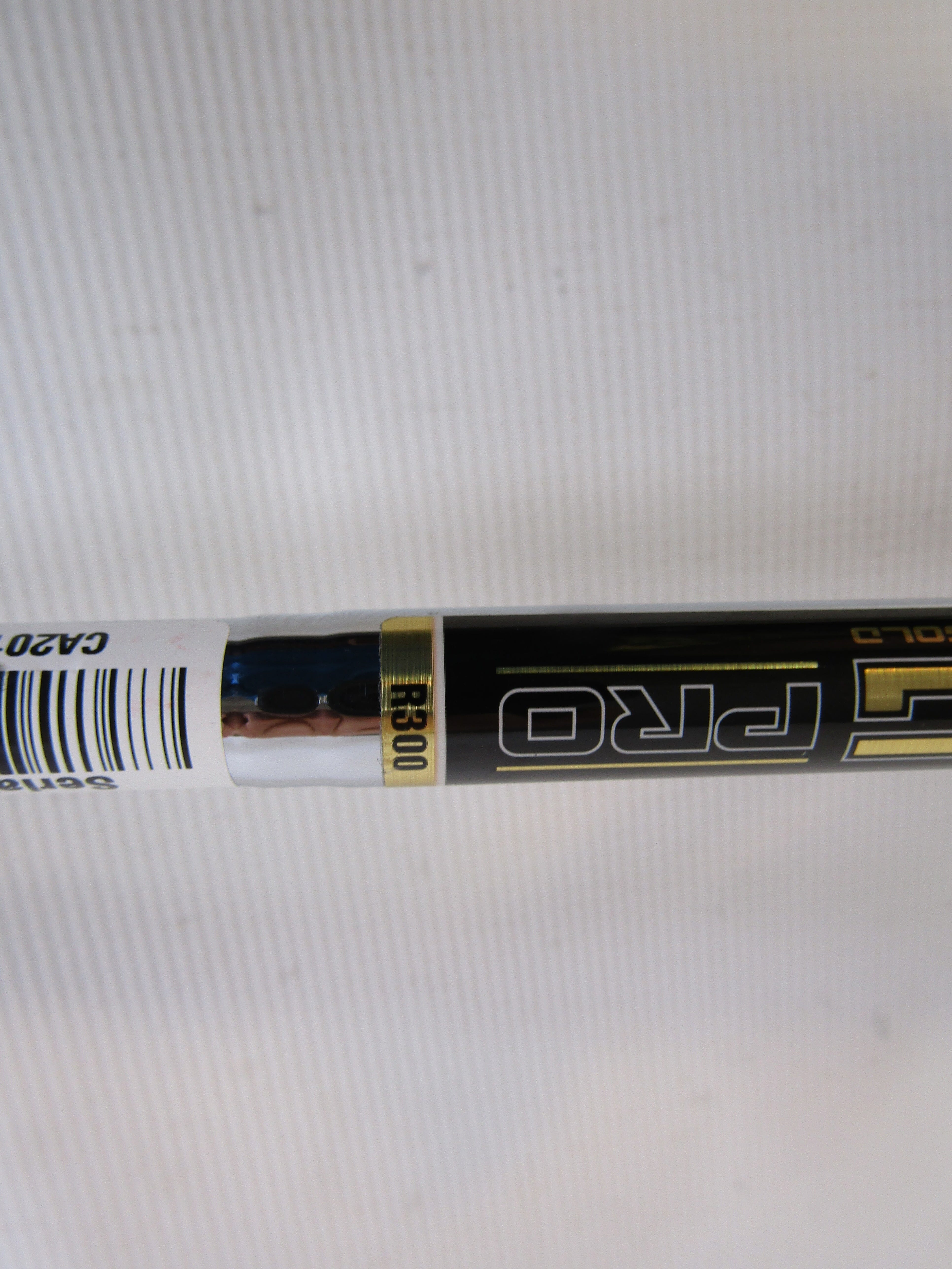 Nike Vapor Pro #4-PW, AW 8pc. Iron Set Regular Flex Steel Men's Left Pre-Owned Iron Sets Nike