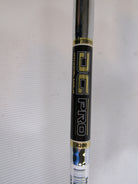 Nike Vapor Pro #4-PW, AW 8pc. Iron Set Regular Flex Steel Men's Left Pre-Owned Iron Sets Nike