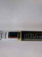 Nike Vapor Pro #4-PW, AW 8pc. Iron Set Regular Flex Steel Men's Left Pre-Owned Iron Sets Nike