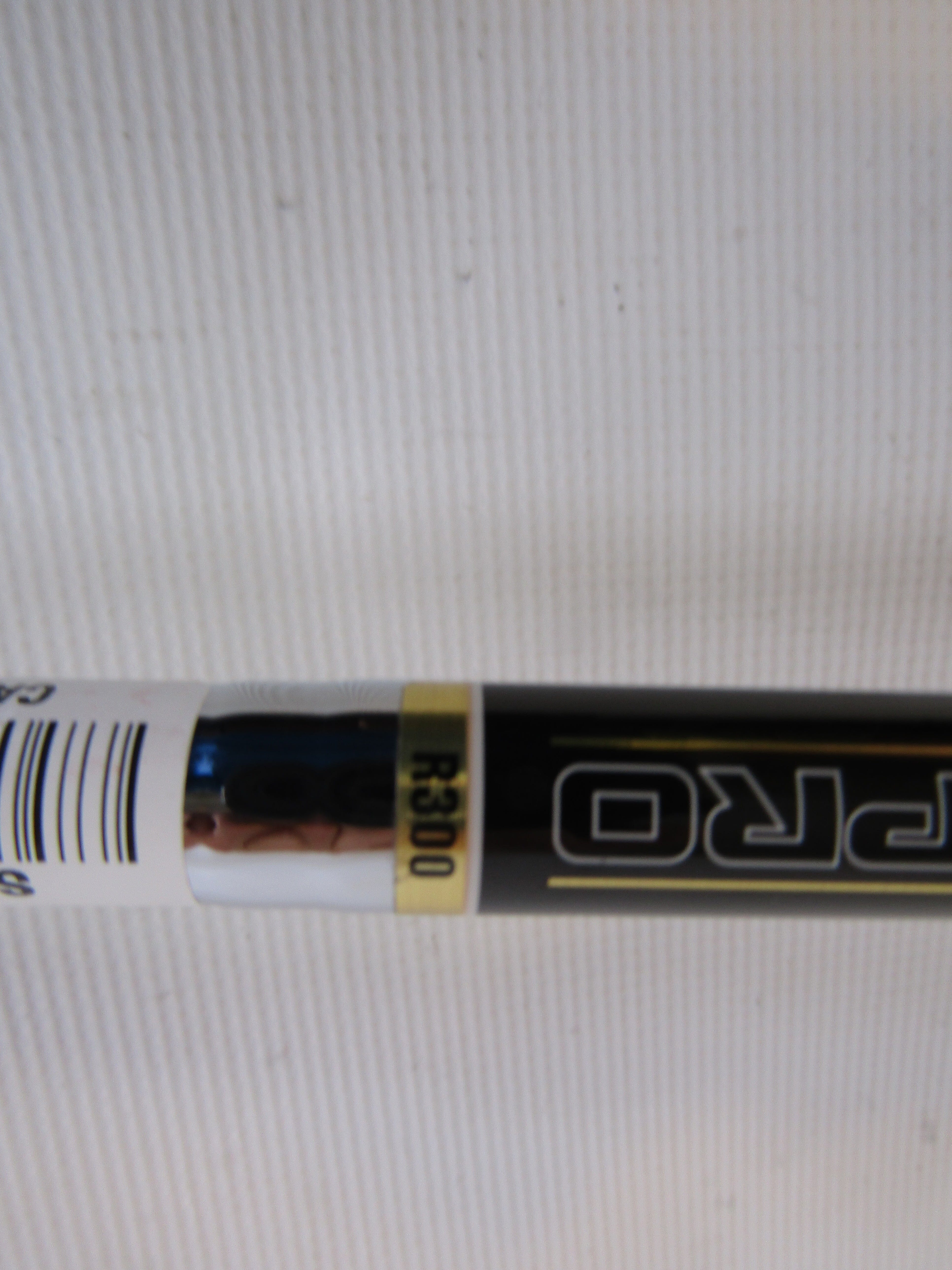 Nike Vapor Pro #4-PW, AW 8pc. Iron Set Regular Flex Steel Men's Left Pre-Owned Iron Sets Nike