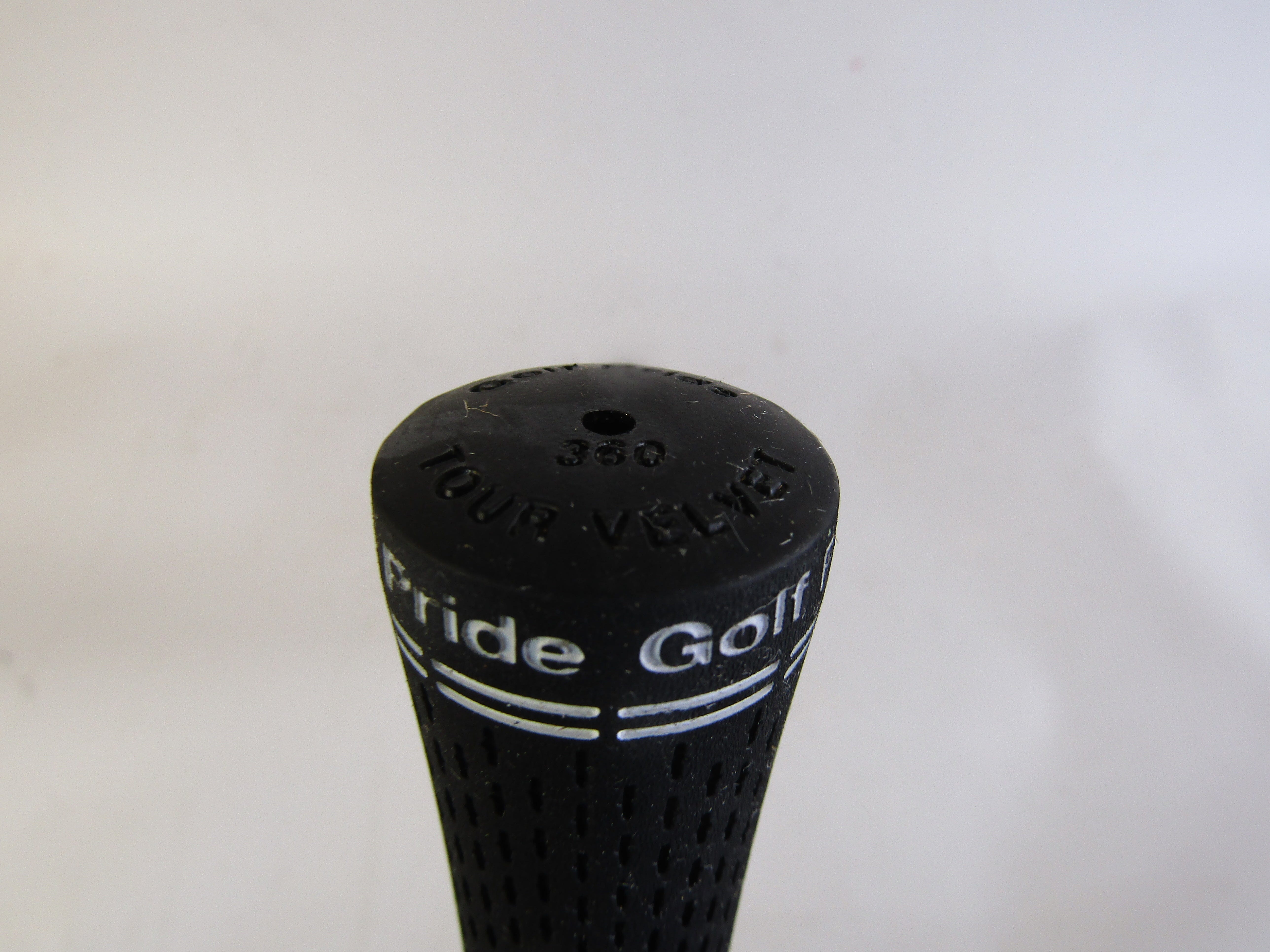 Nike VR Forged Split Cavity #5-PW 6pc. Iron Set Stiff Steel Men's Left Pre-Owned Iron Sets Nike