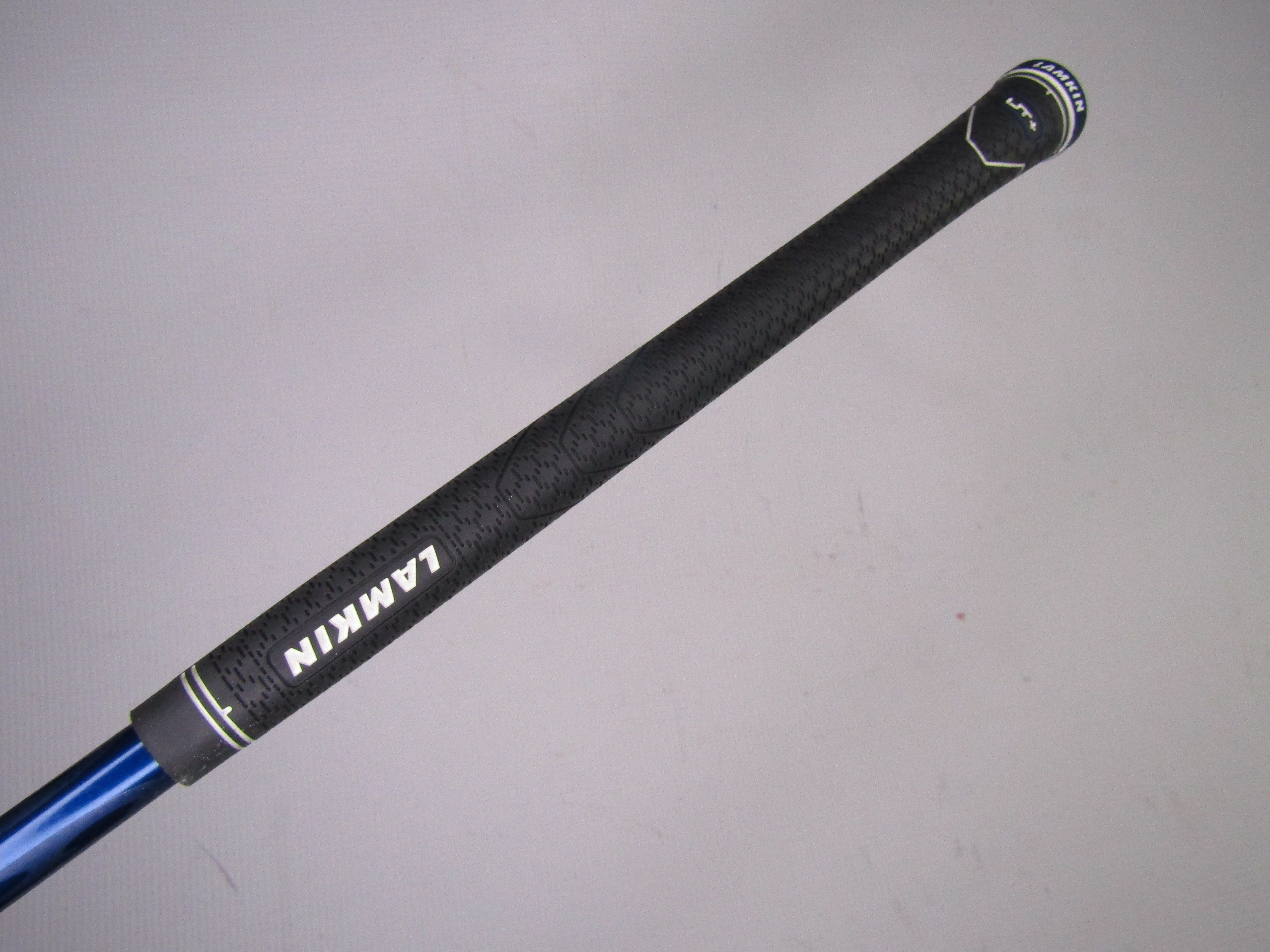 Nike VR Pro #4 Fairway Wood Stiff Graphite Men's Right Pre-Owned Fairway Woods Nike