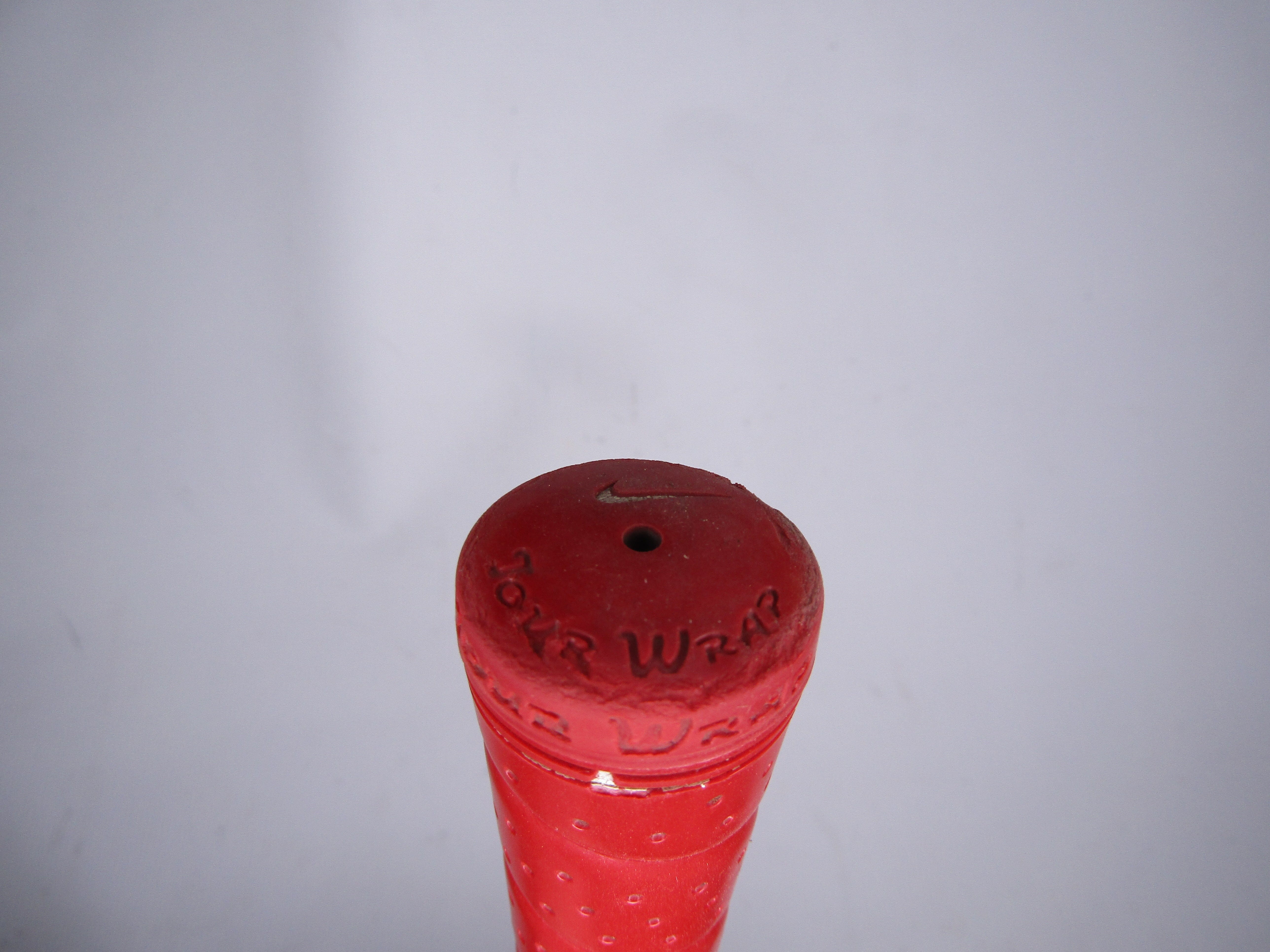 Nike VRS Covert 2.0 FlexLoft Driver Stiff Flex Graphite Men's Right Pre-Owned Drivers Nike
