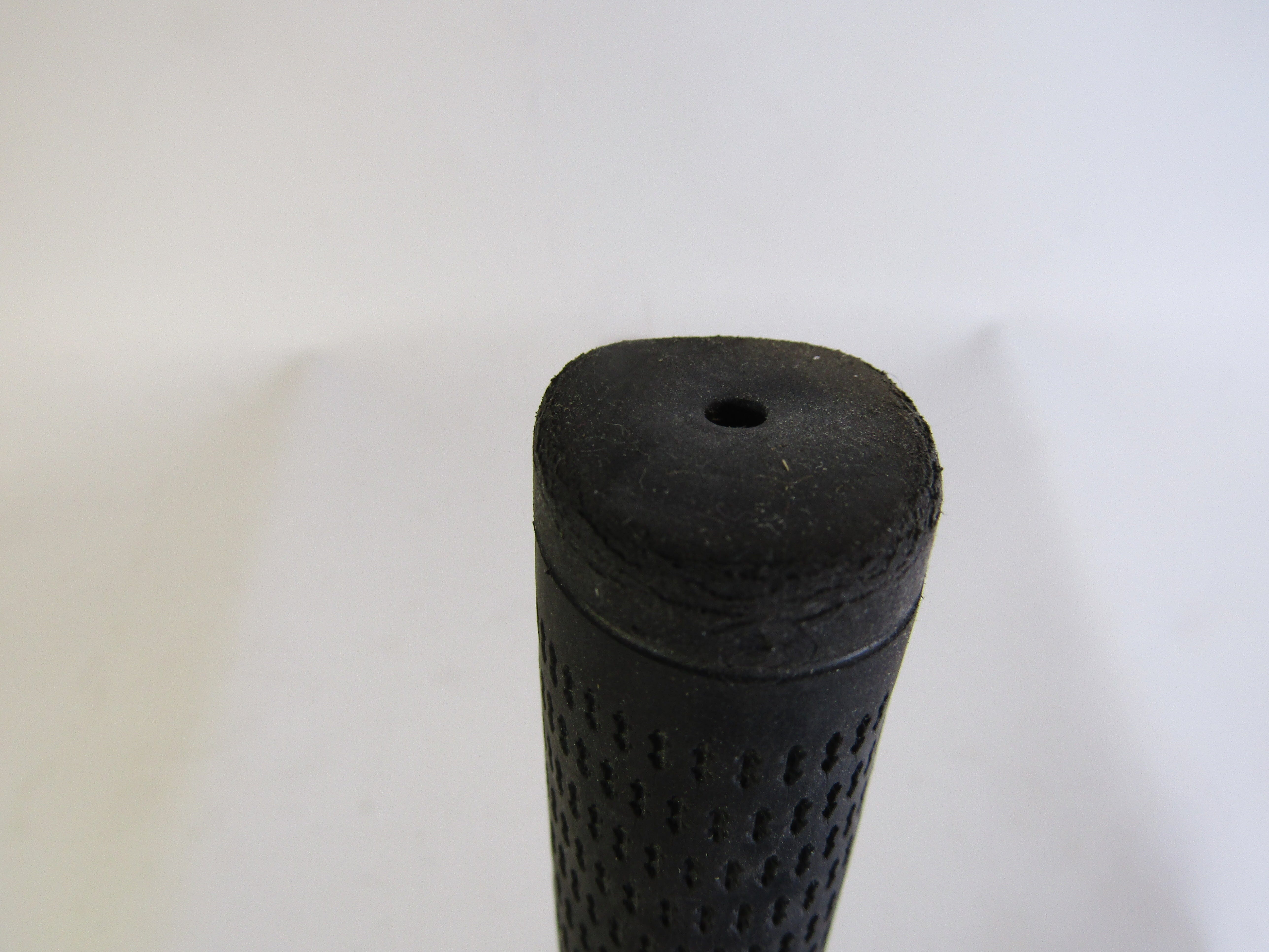 Nitro X Blaster 34" Mallet Putter Steel Ladies Right Women's Pre-Owned Putters Nitro Golf