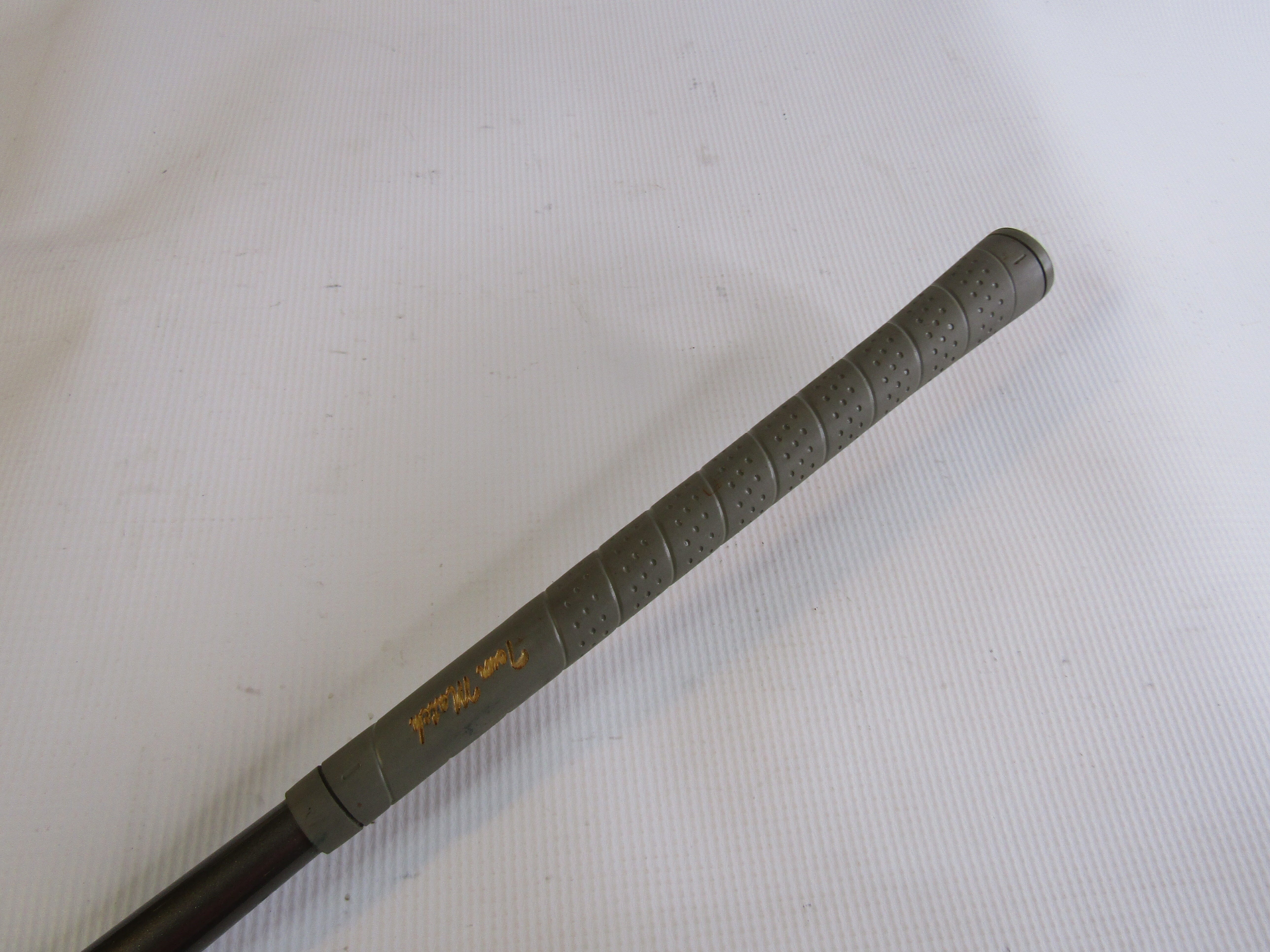 Northwestern #3 FW Ladies Flex Graphite Shaft Women's Right Pre-Owned Fairway Woods Northwestern