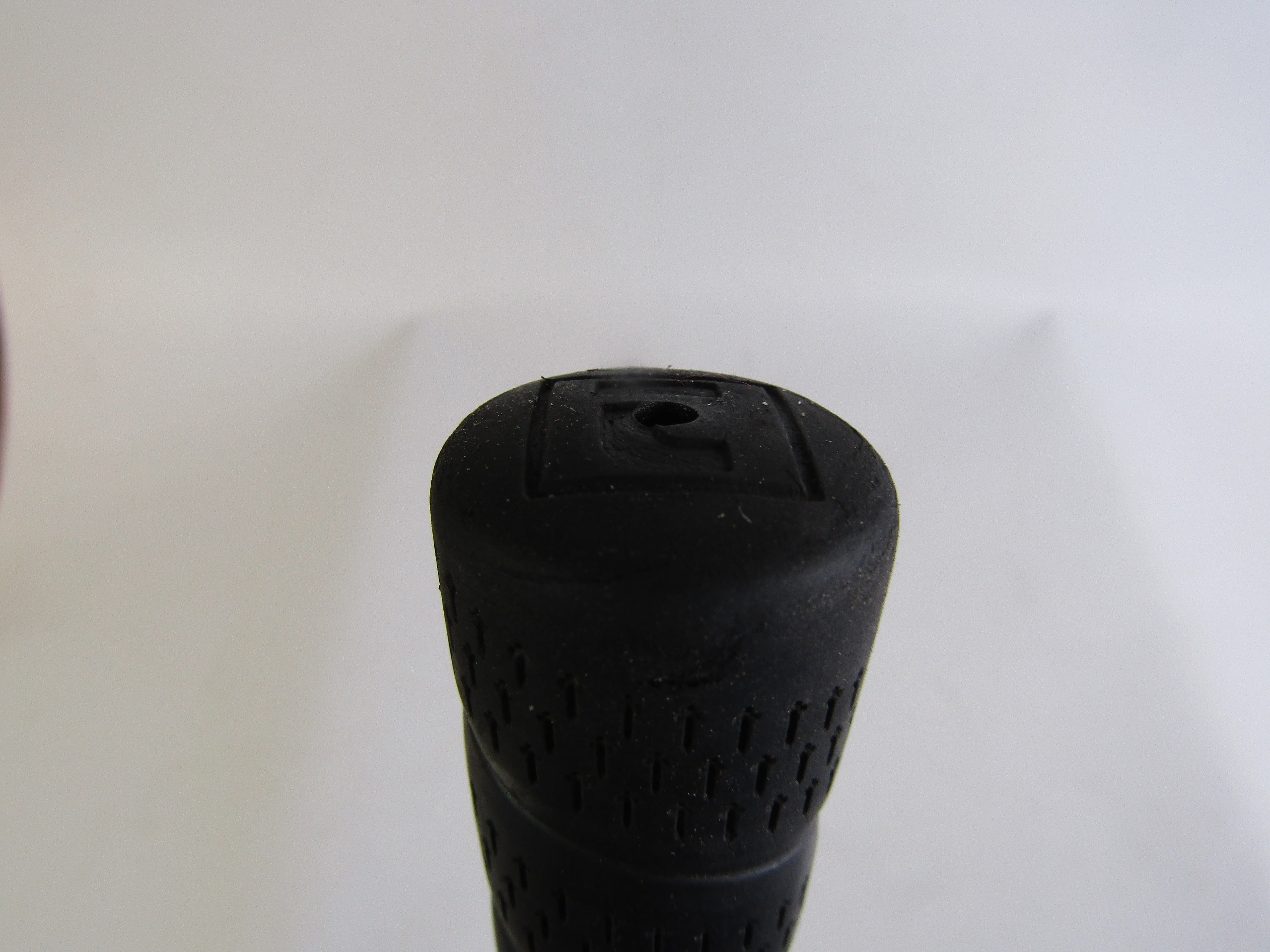 Northwestern #3 FW Regular Flex Graphite Shaft Men's Left Pre-Owned Fairway Woods Northwestern