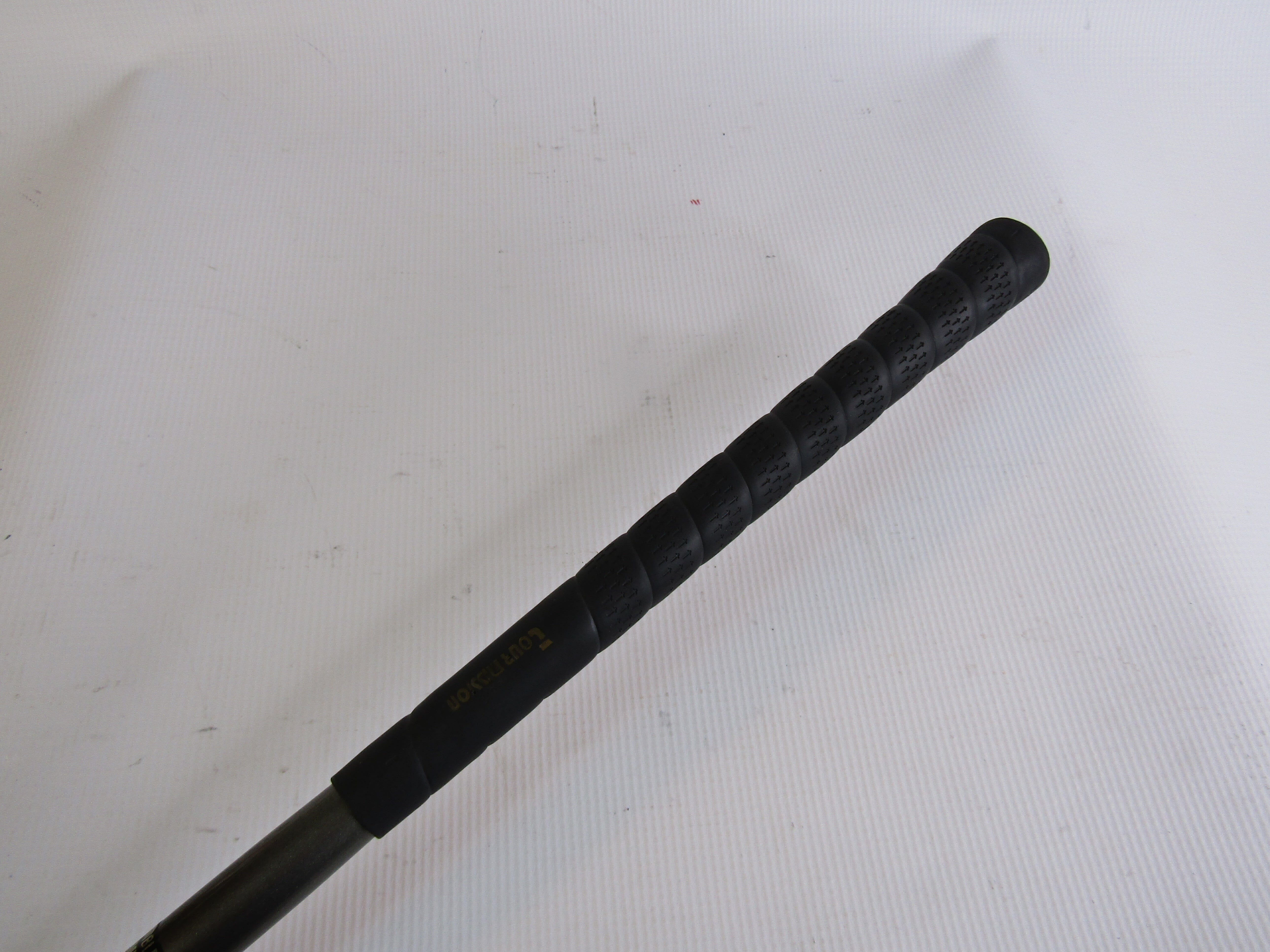 Northwestern #3 FW Regular Flex Graphite Shaft Men's Left Pre-Owned Fairway Woods Northwestern