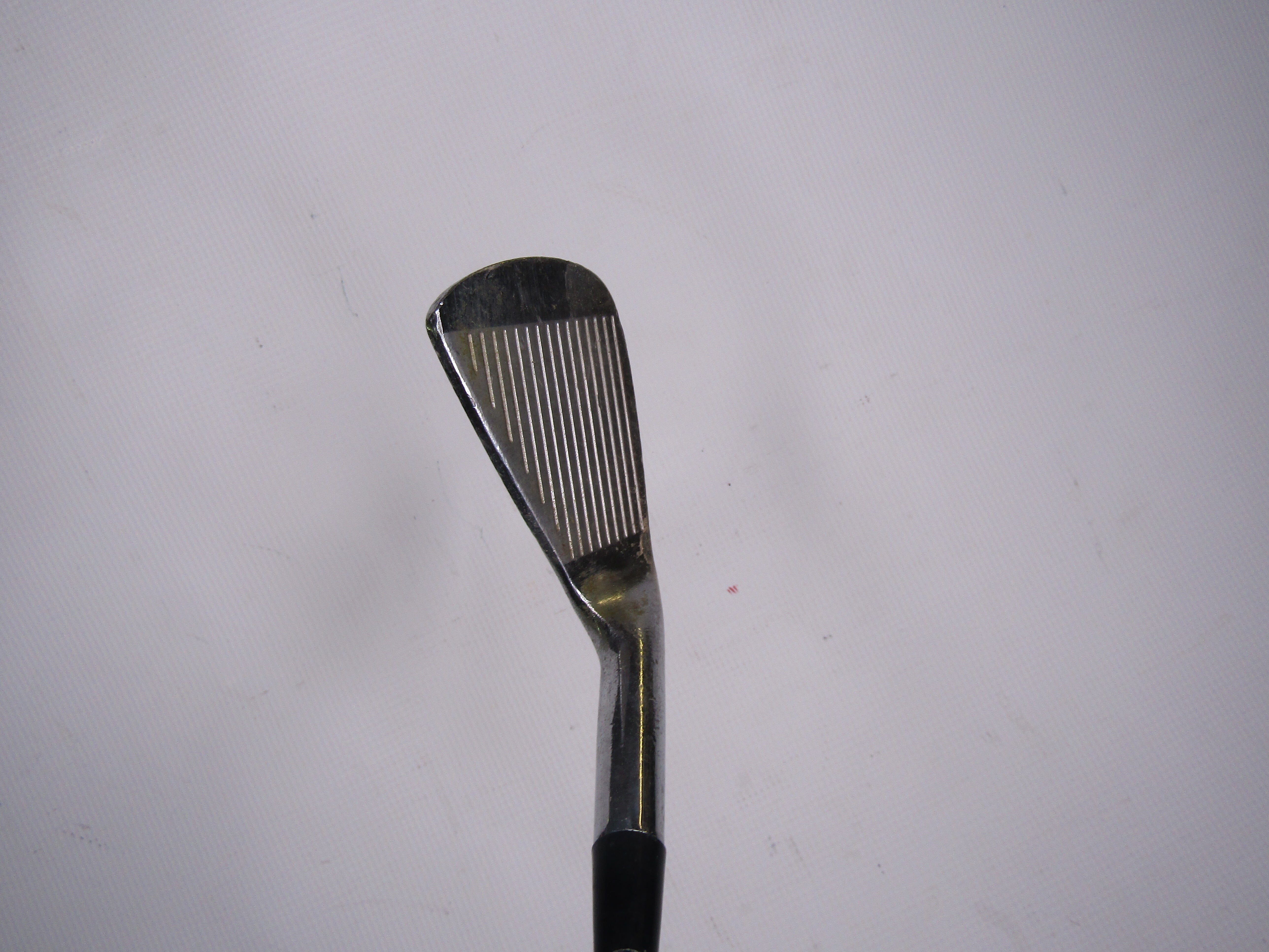 Northwestern Bob Murphy Classic #7 Iron Regular Flex Steel Men's Left Pre-Owned Irons Northwestern